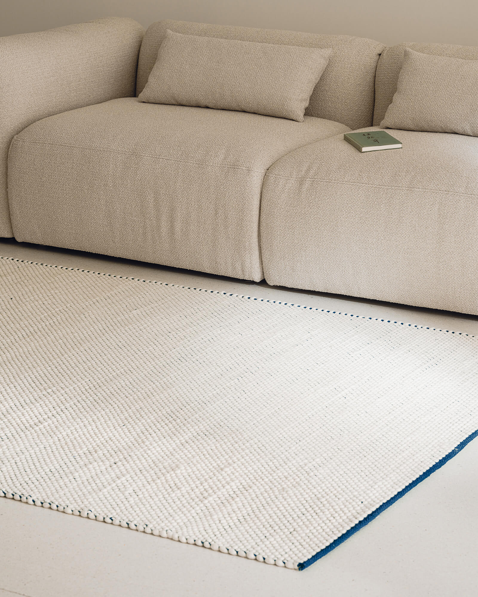 Lenu Rug - Image 37