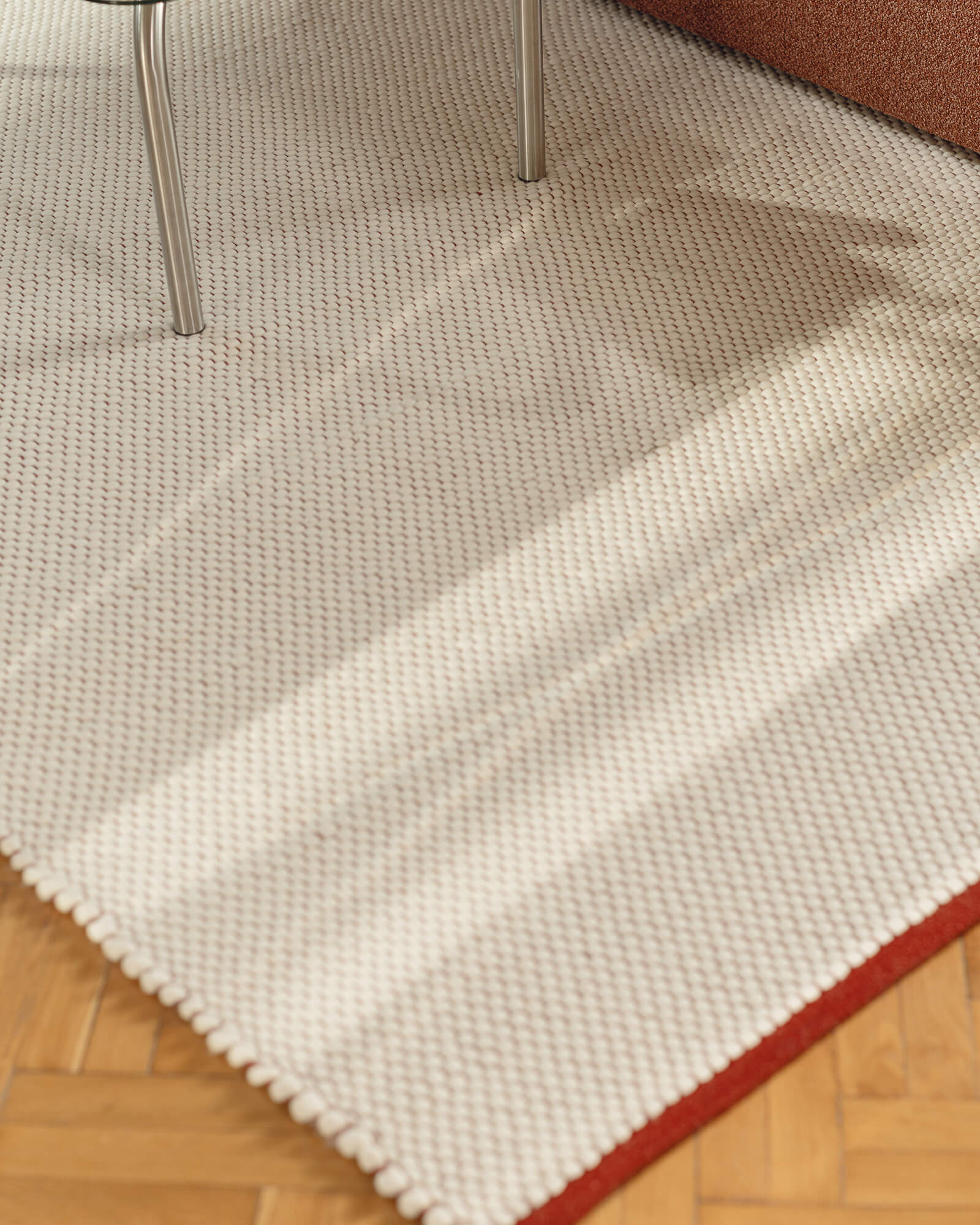 Lenu Rug - Image 41
