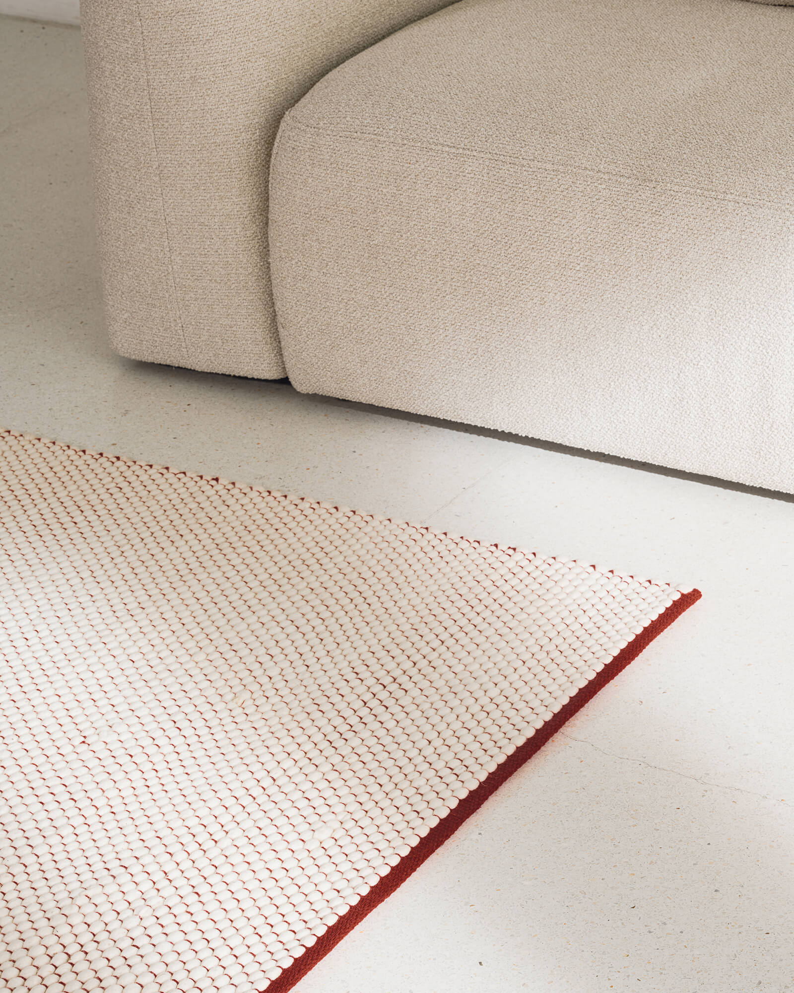Lenu Rug - Image 45