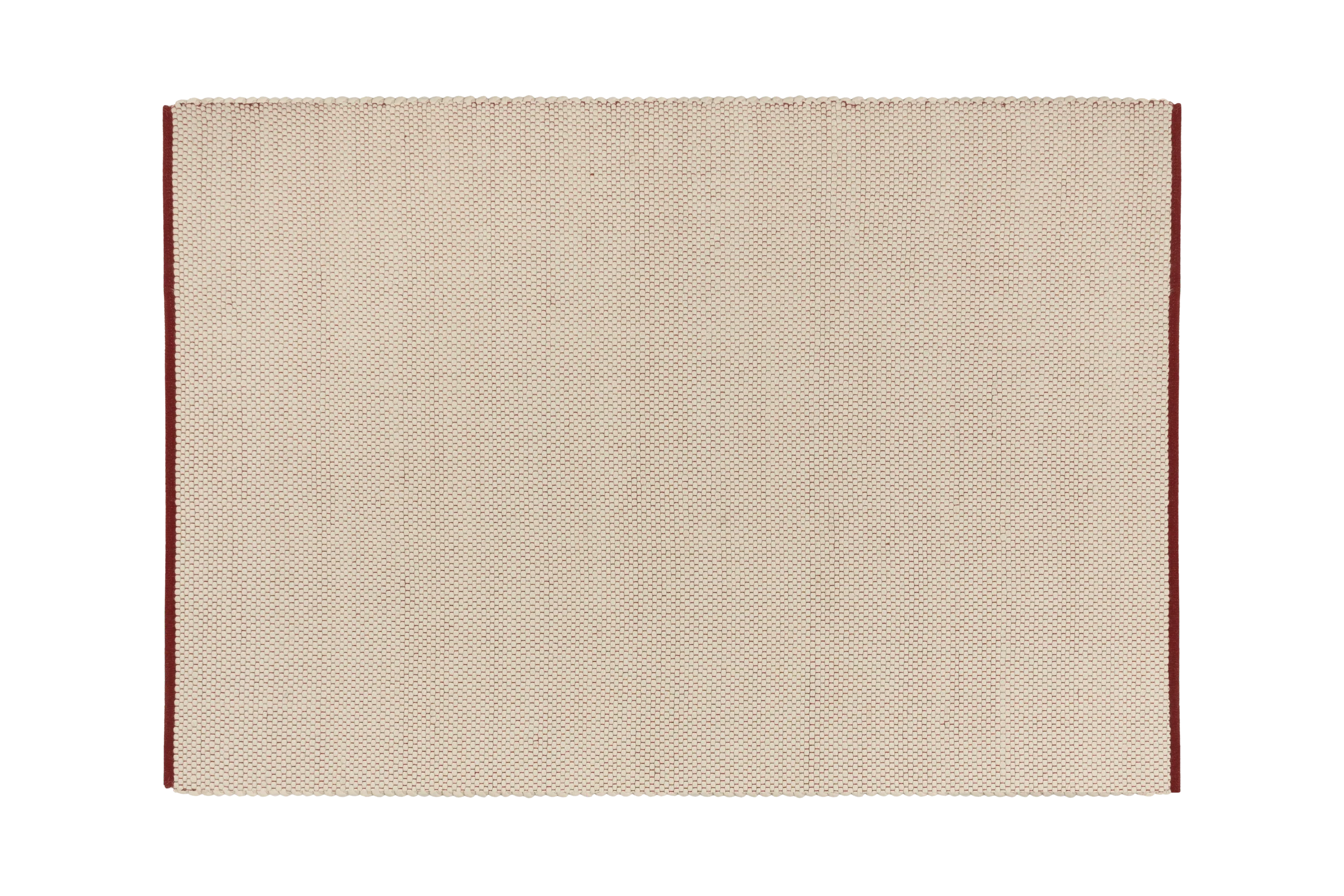 Lenu Rug - Image 5