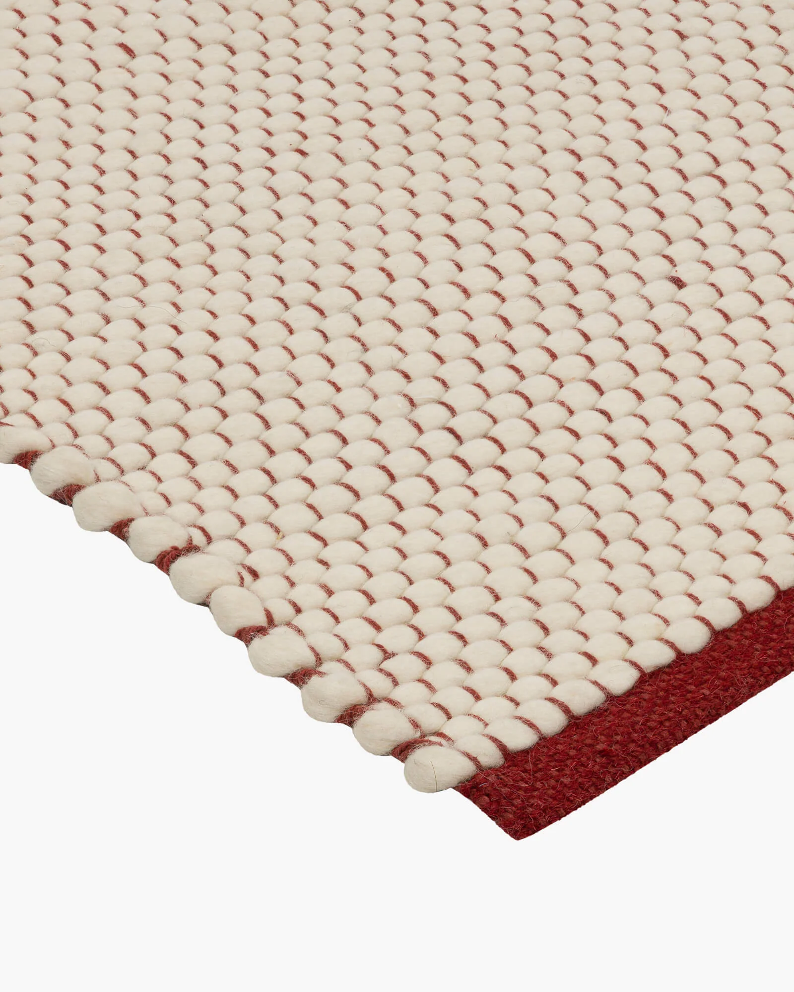 Lenu Rug - Image 8