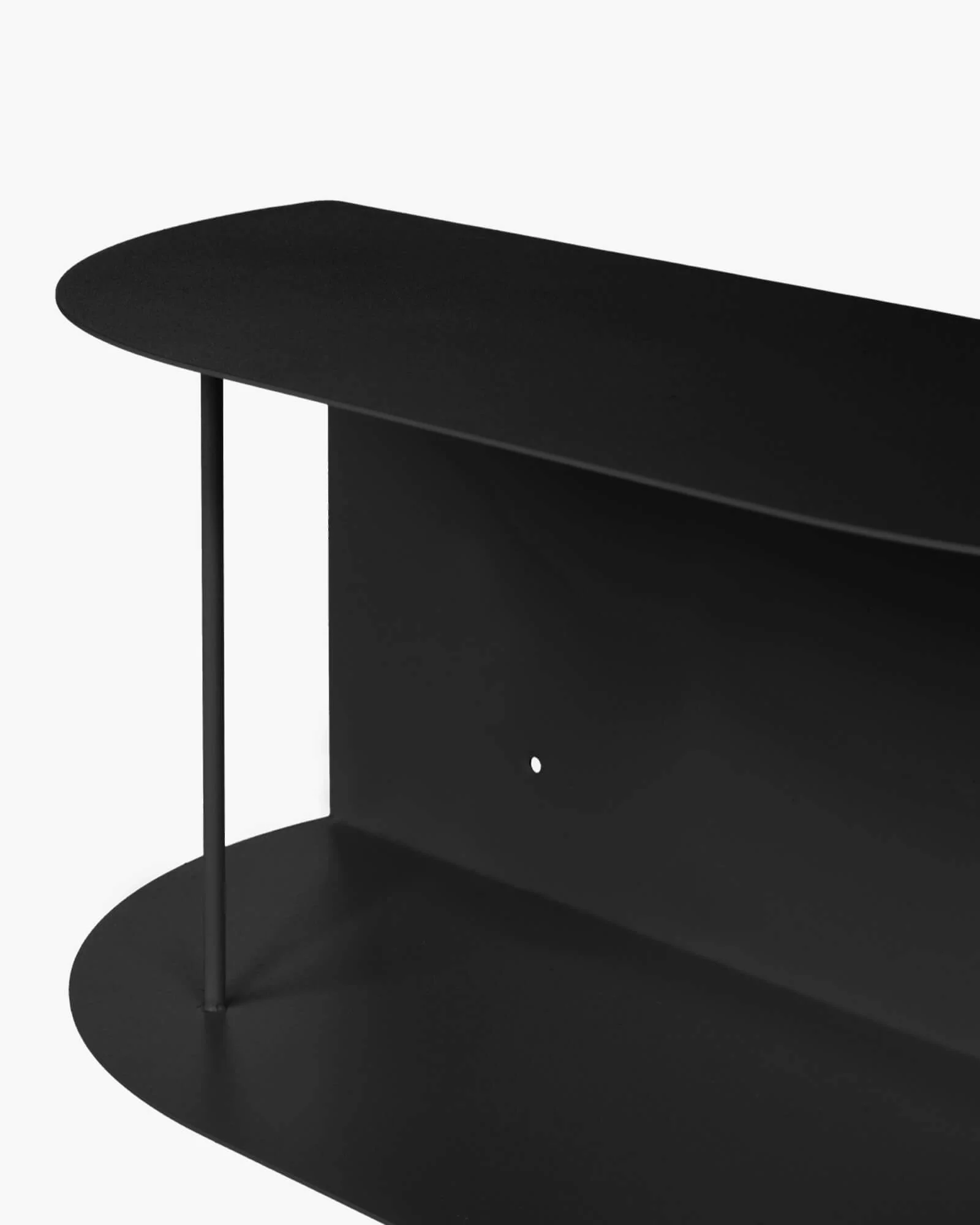 Lina Shelf - long - Image 3