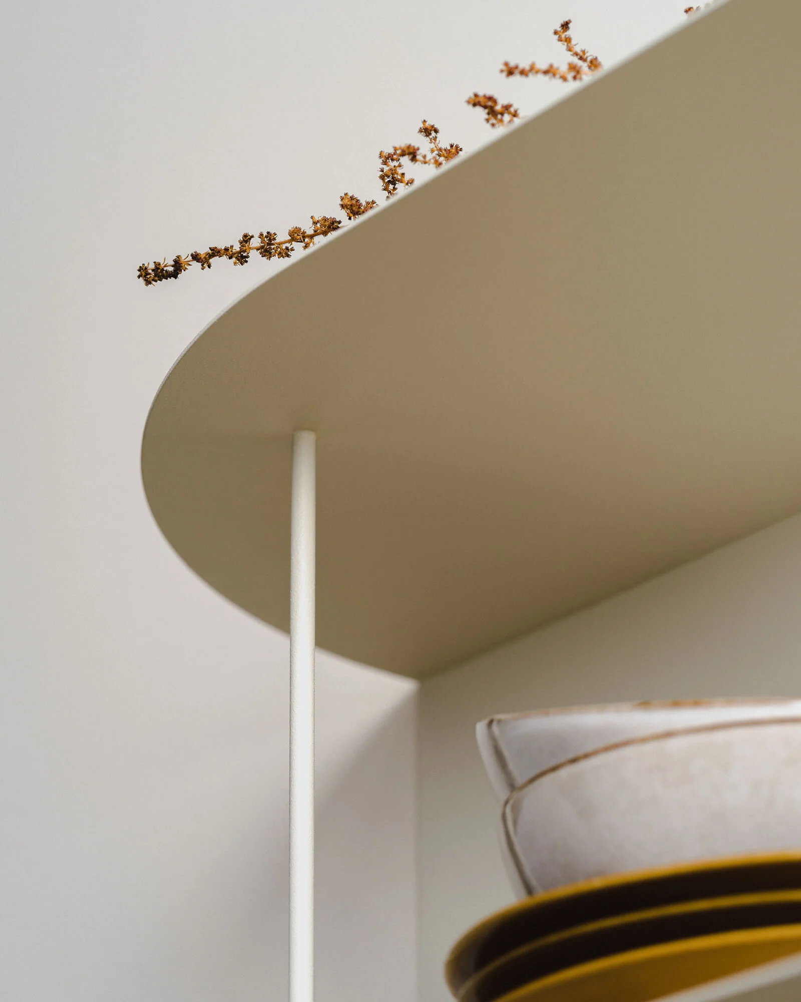 Lina Shelf - long - Image 4