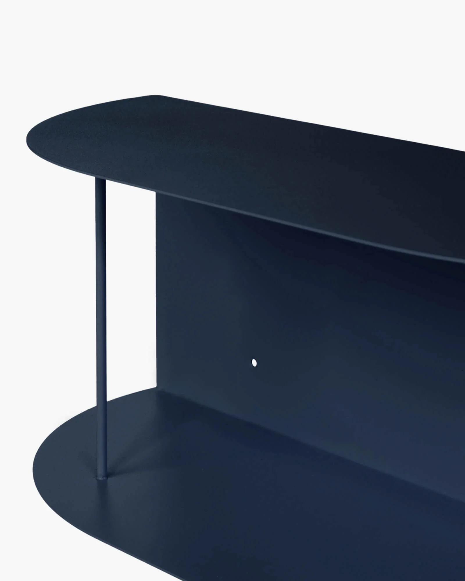 Lina Shelf - long - Image 3
