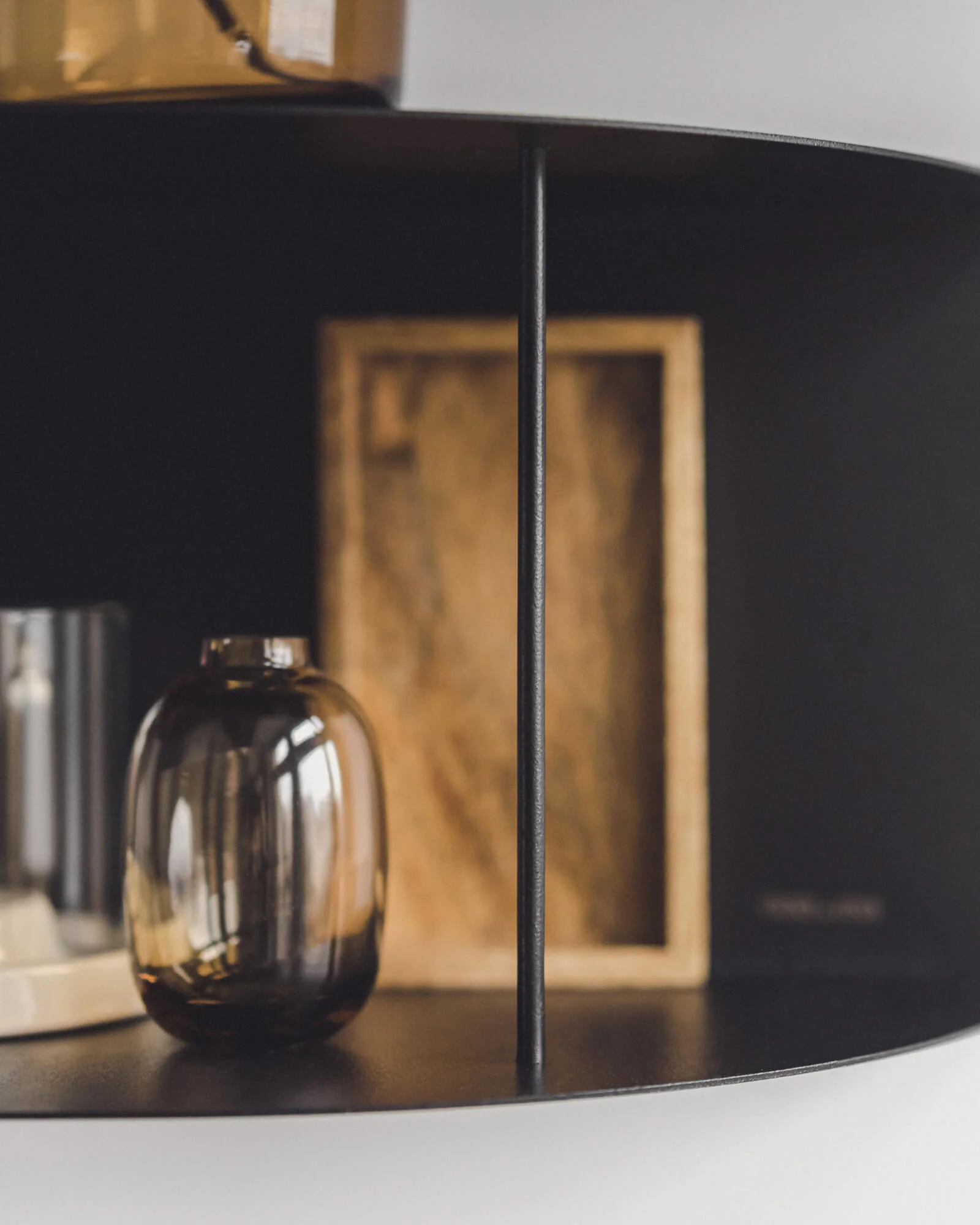 Lina Shelf - long - Image 5