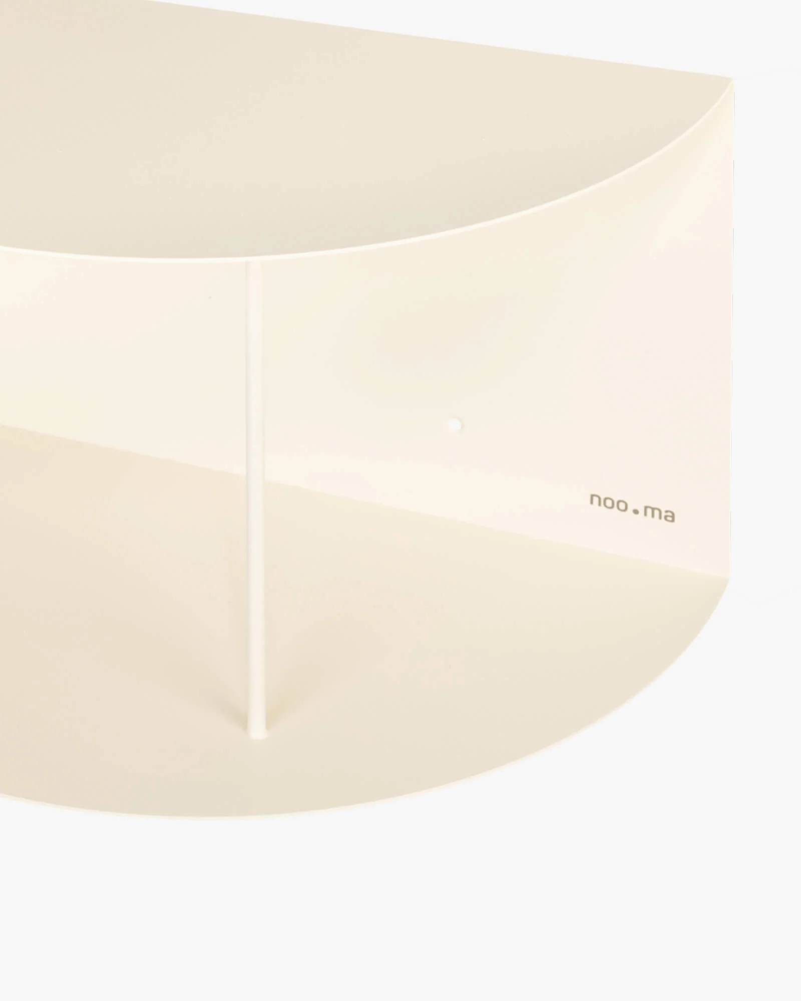 Lina Shelf - short - Image 3