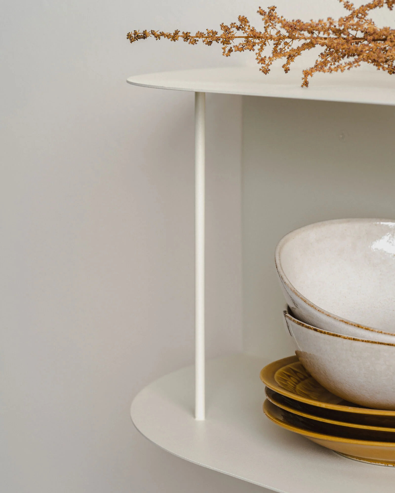 Lina Shelf - short - Image 5