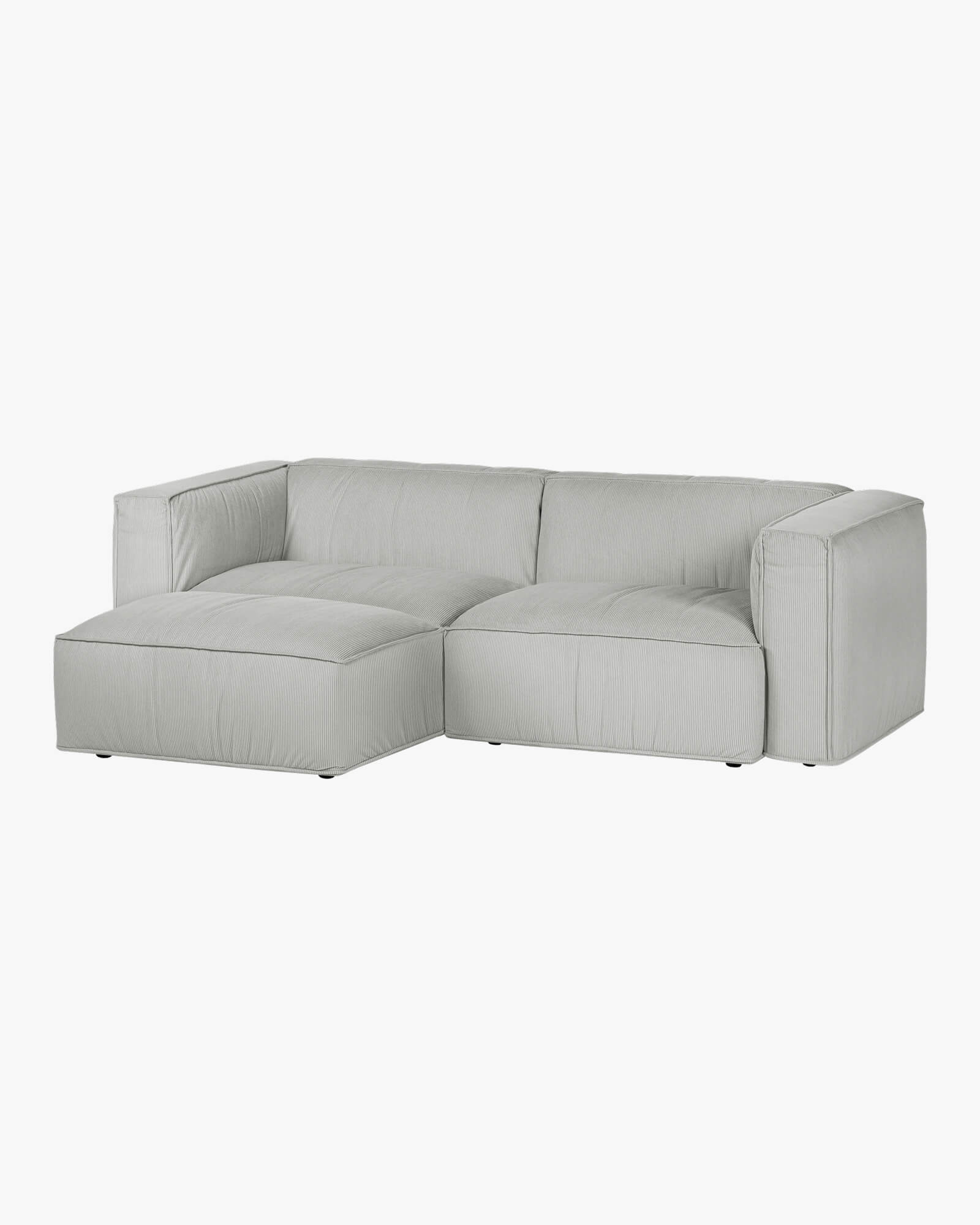 Lobi Ottoman - Image 6