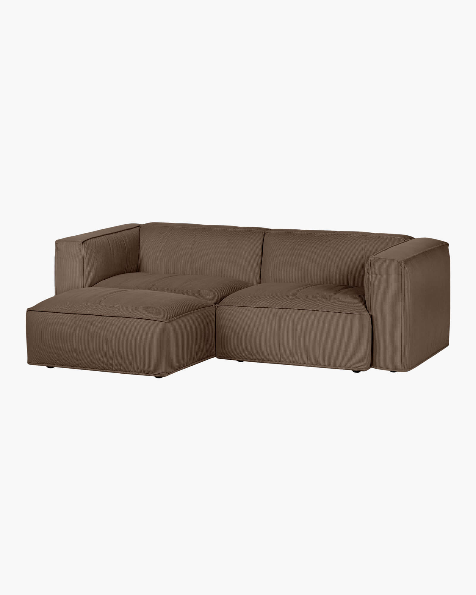 Lobi Ottoman - Image 3