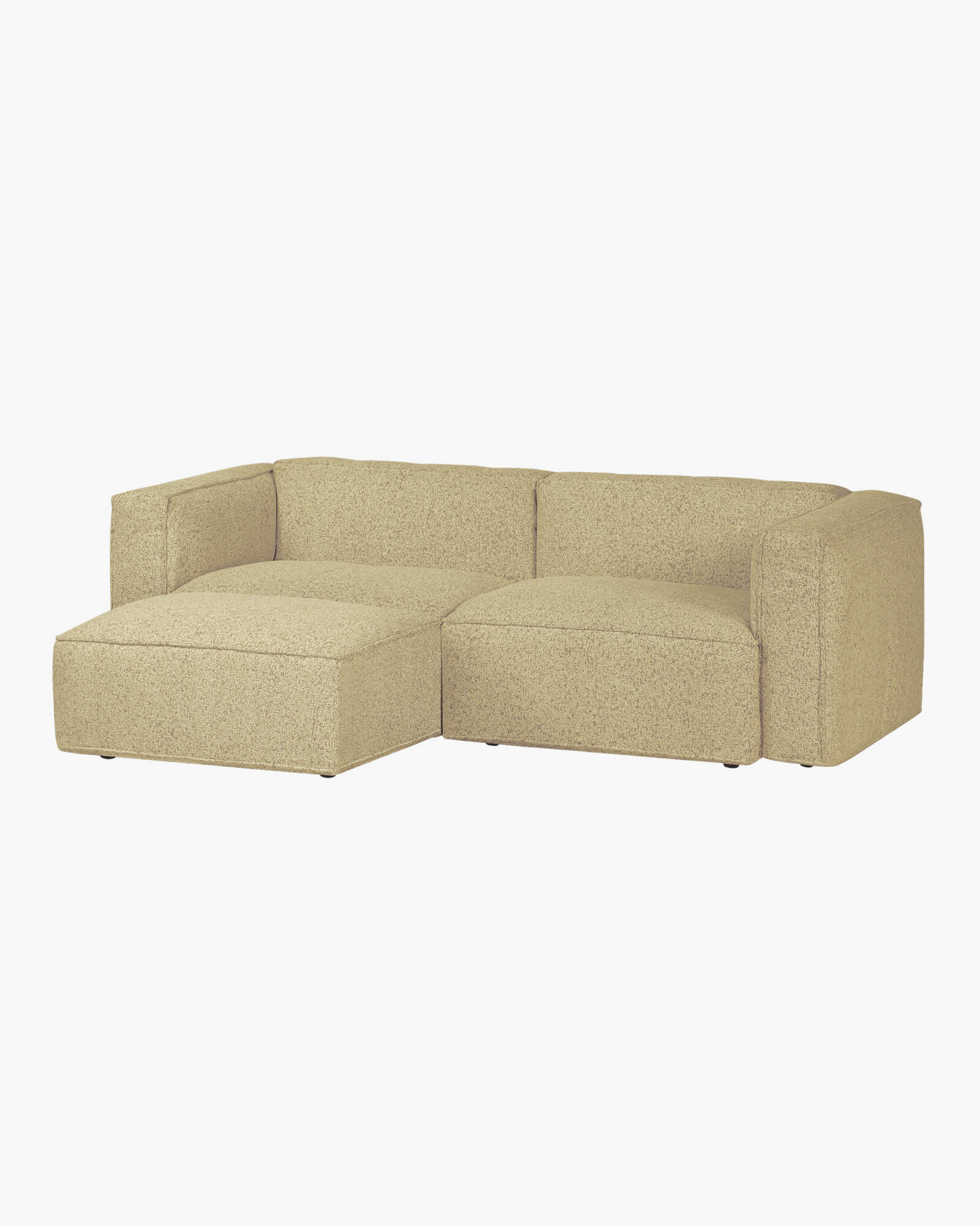 Lobi Ottoman - Image 7