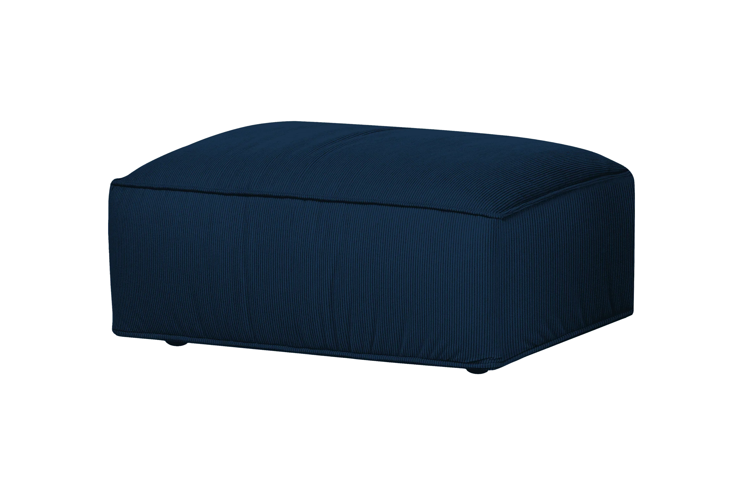 Lobi Ottoman