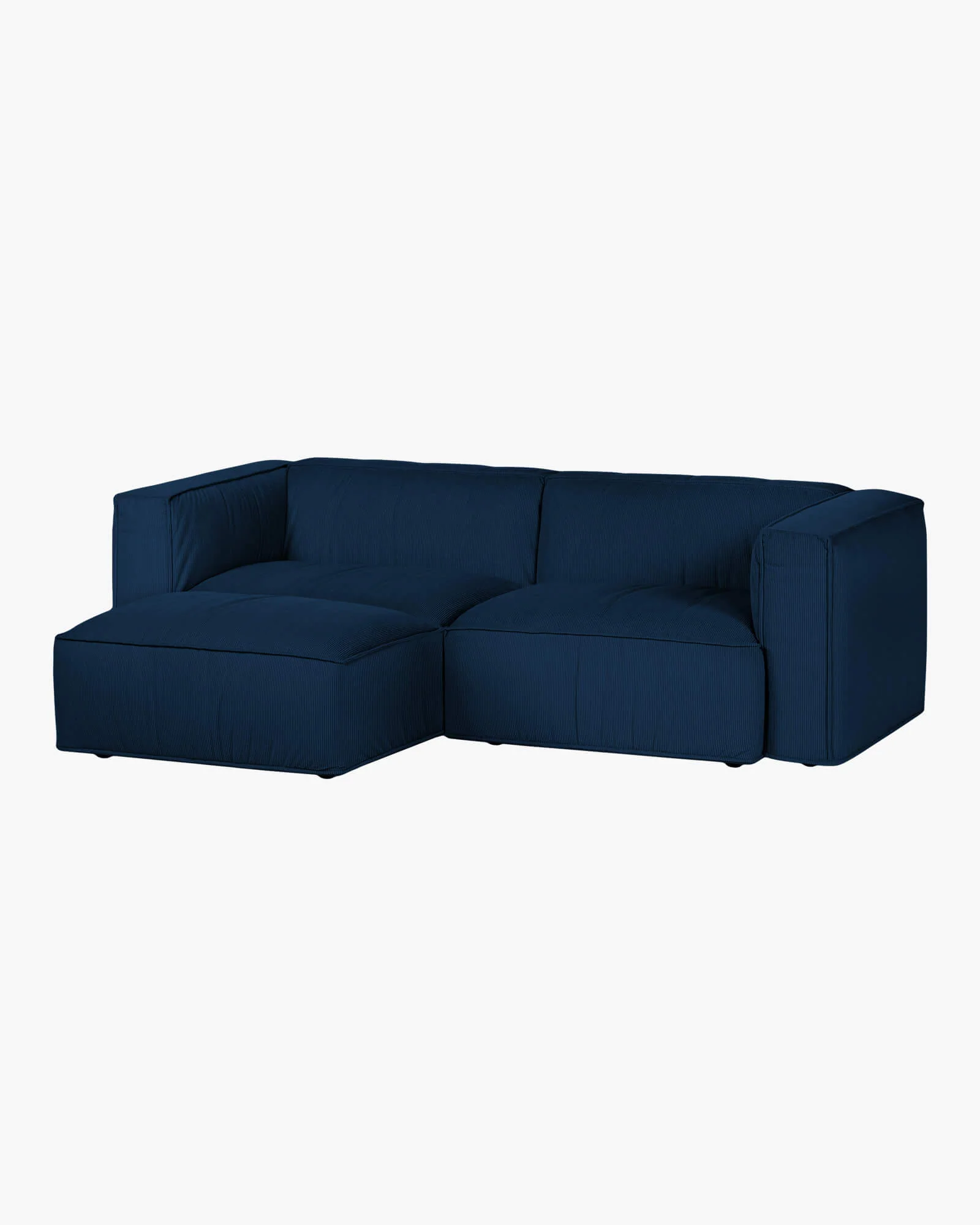 Lobi Ottoman - Image 6