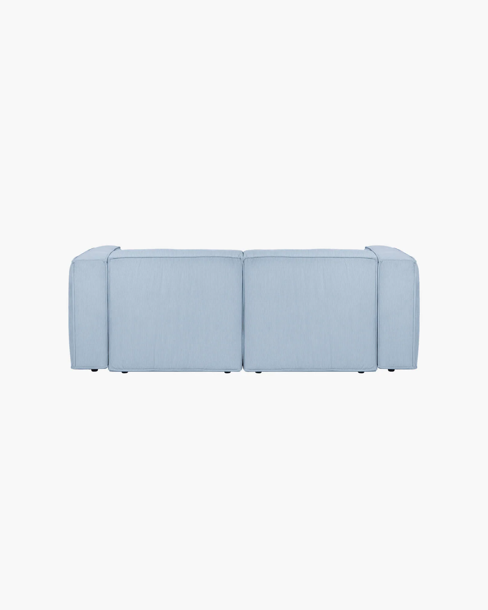 Lobi Sofa 2-seater - Image 11