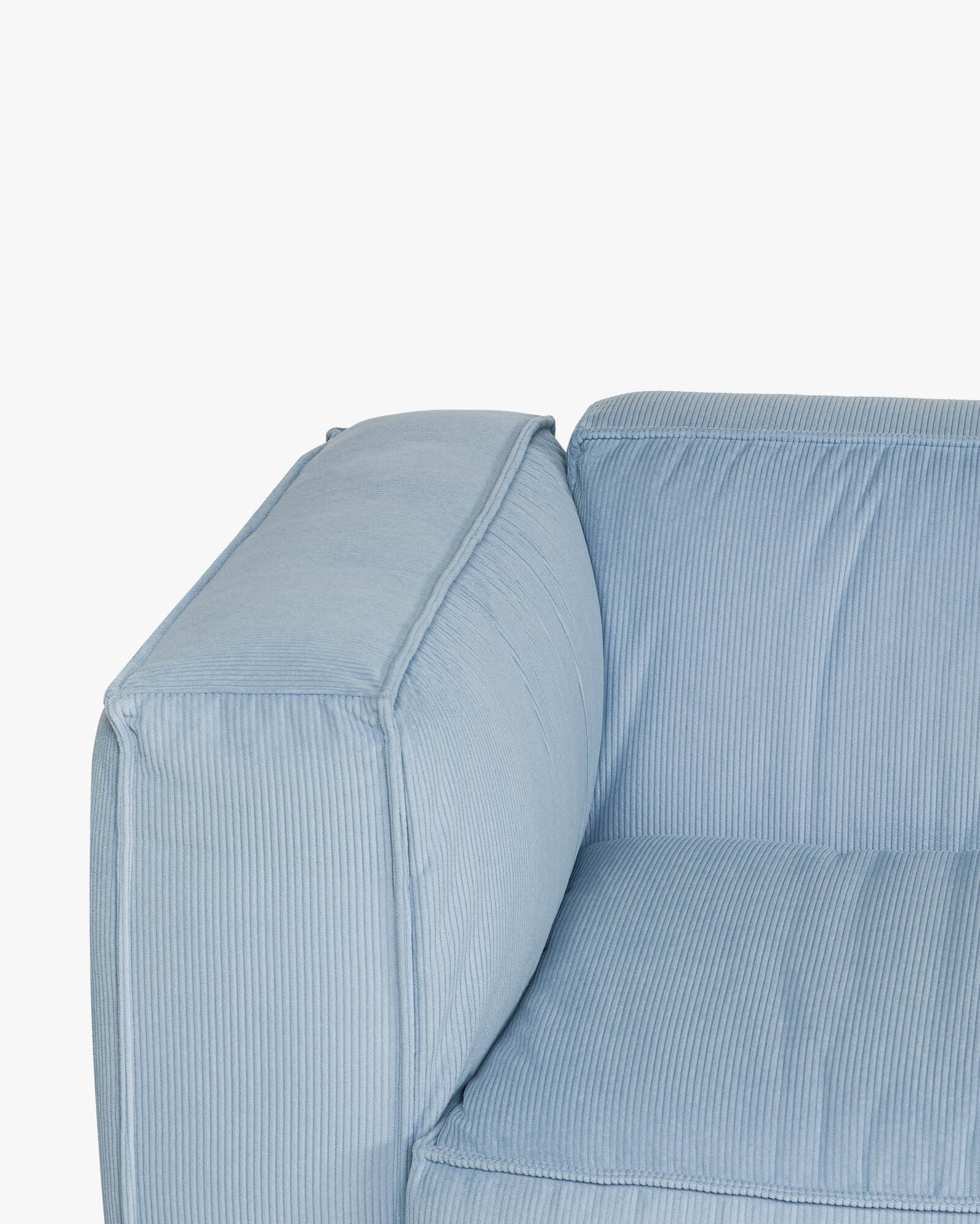 Lobi Sofa 2-seater - Image 12