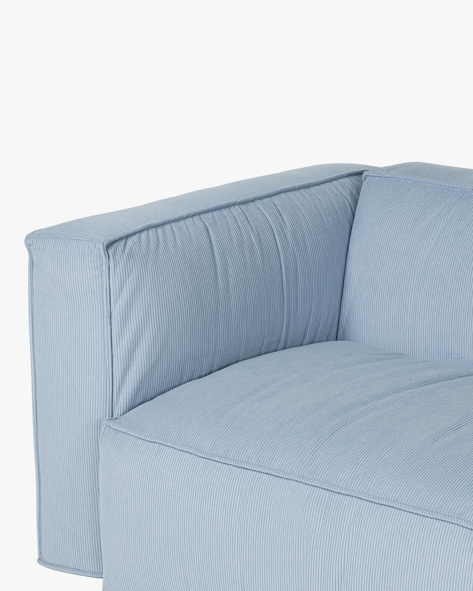 Lobi Sofa 2-seater - Image 7