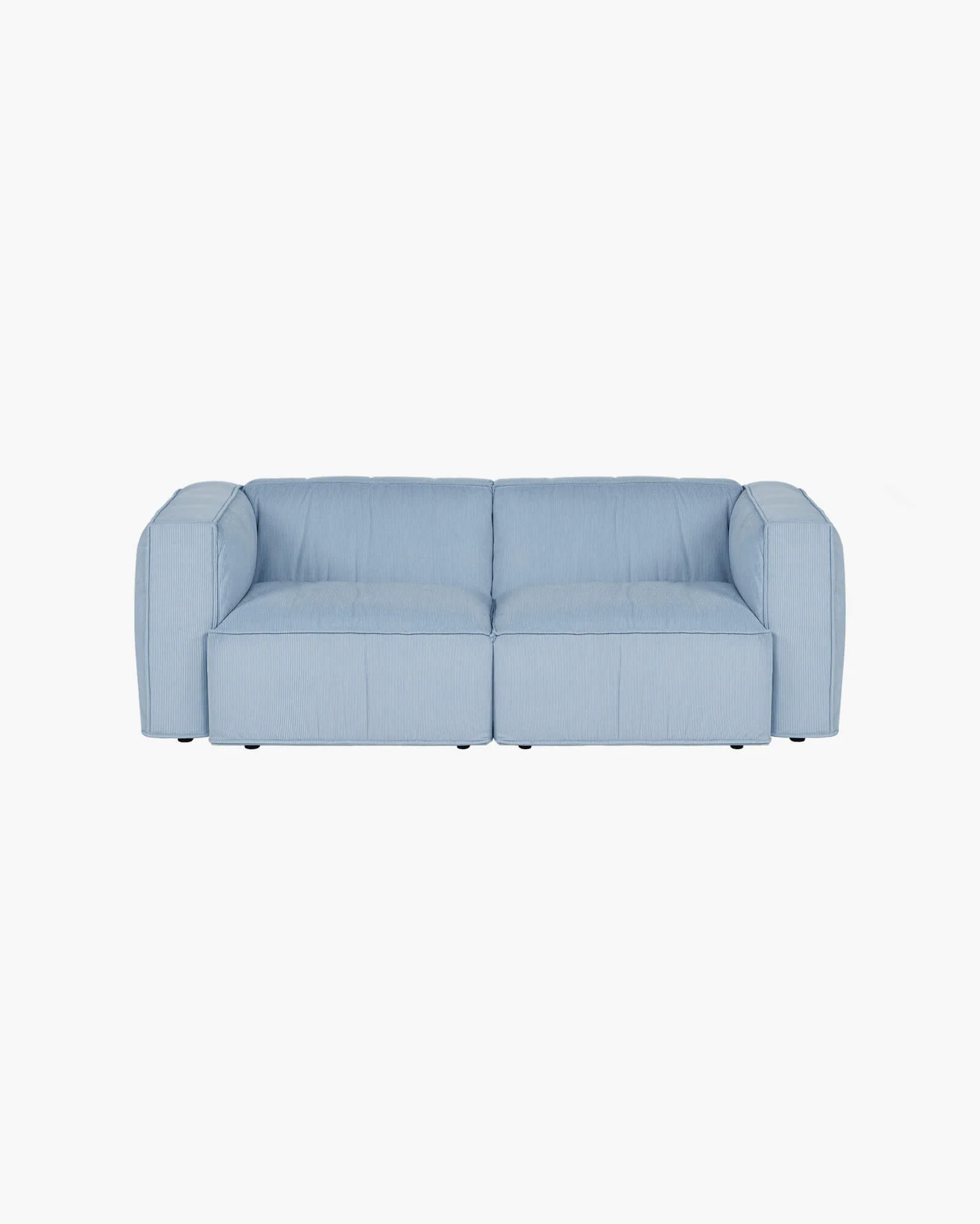Lobi Sofa 2-seater - Image 8