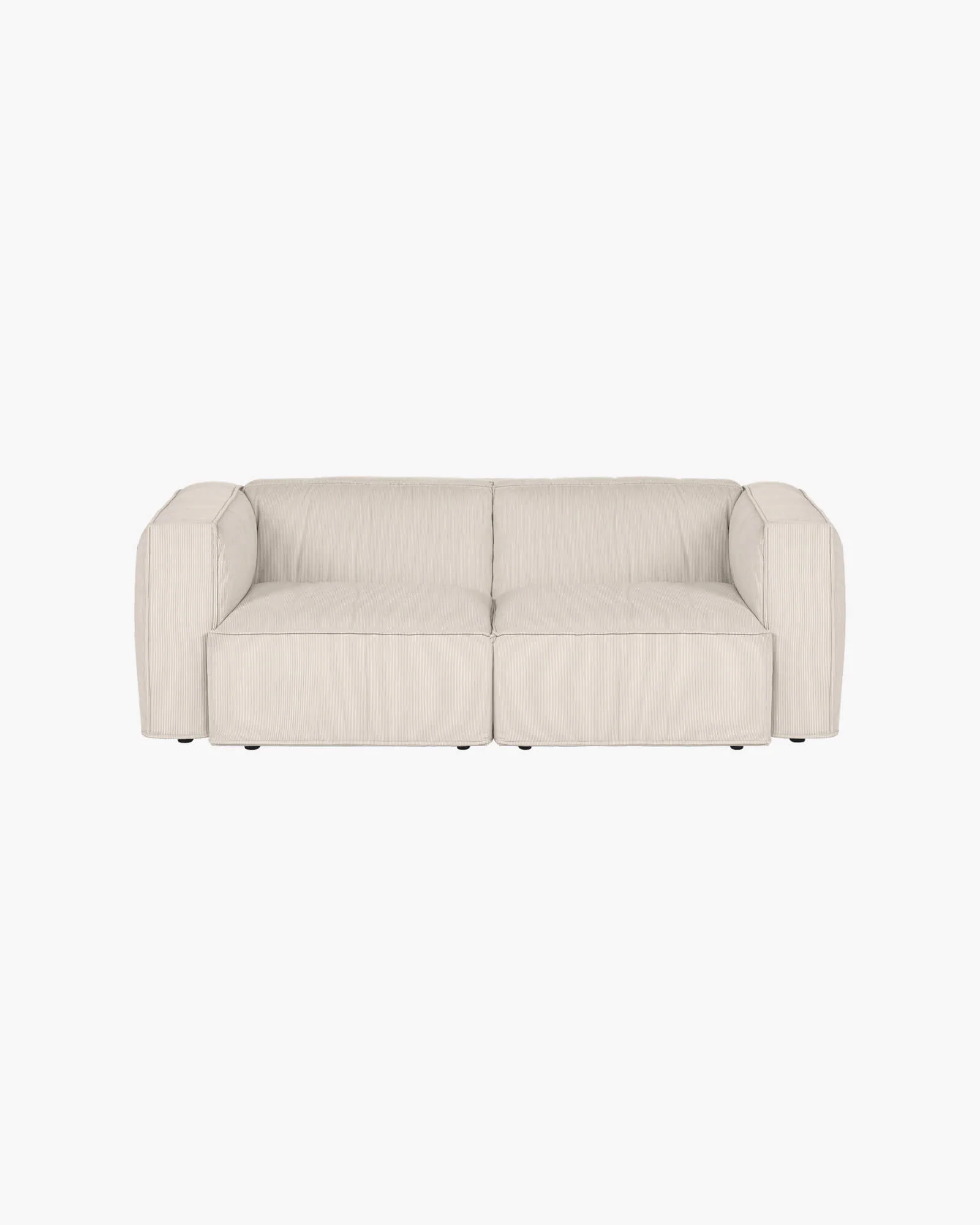 Lobi Sofa 2-seater - Image 10