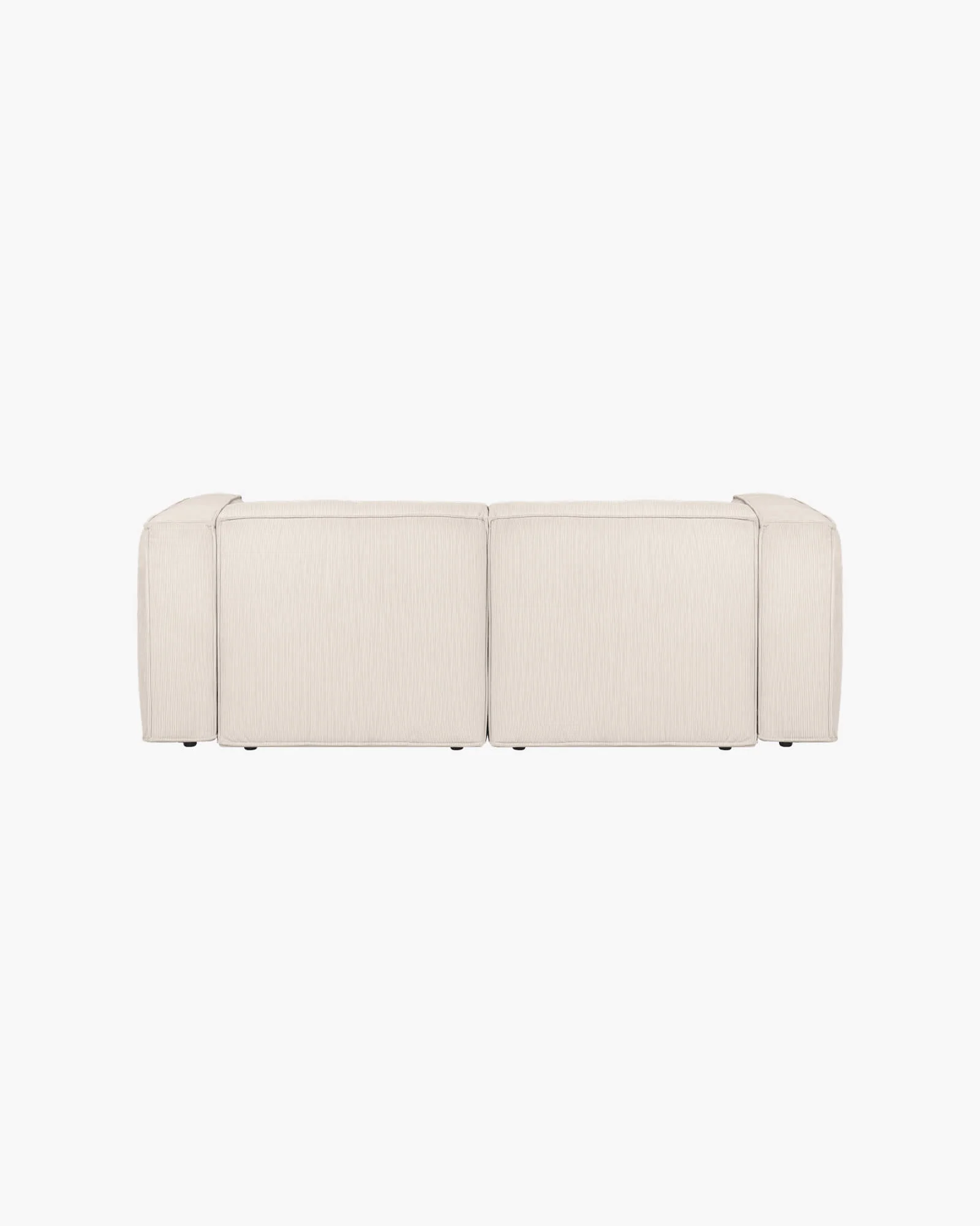 Lobi Sofa 2-seater - Image 9