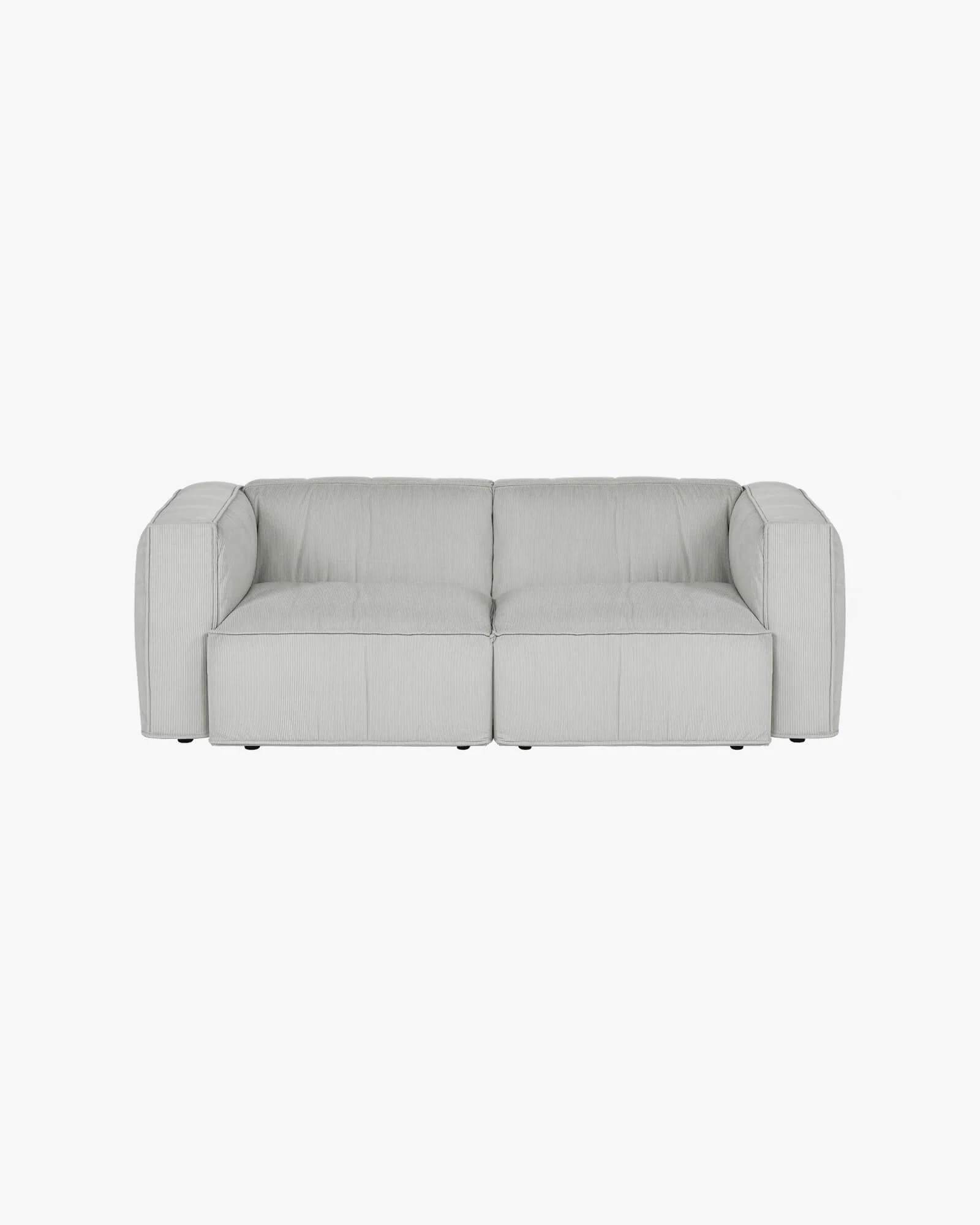 Lobi Sofa 2-seater - Image 10
