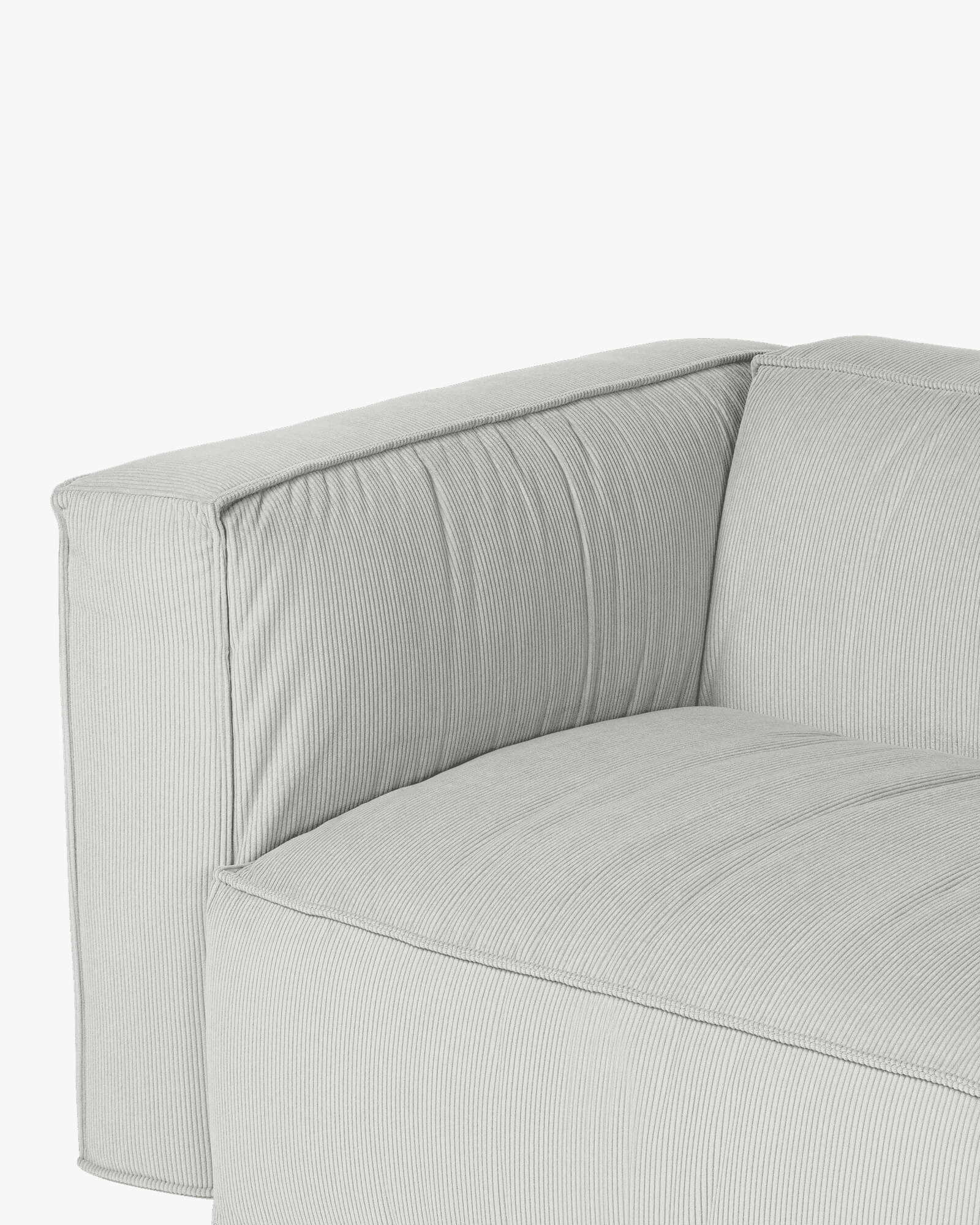 Lobi Sofa 2-seater - Image 11