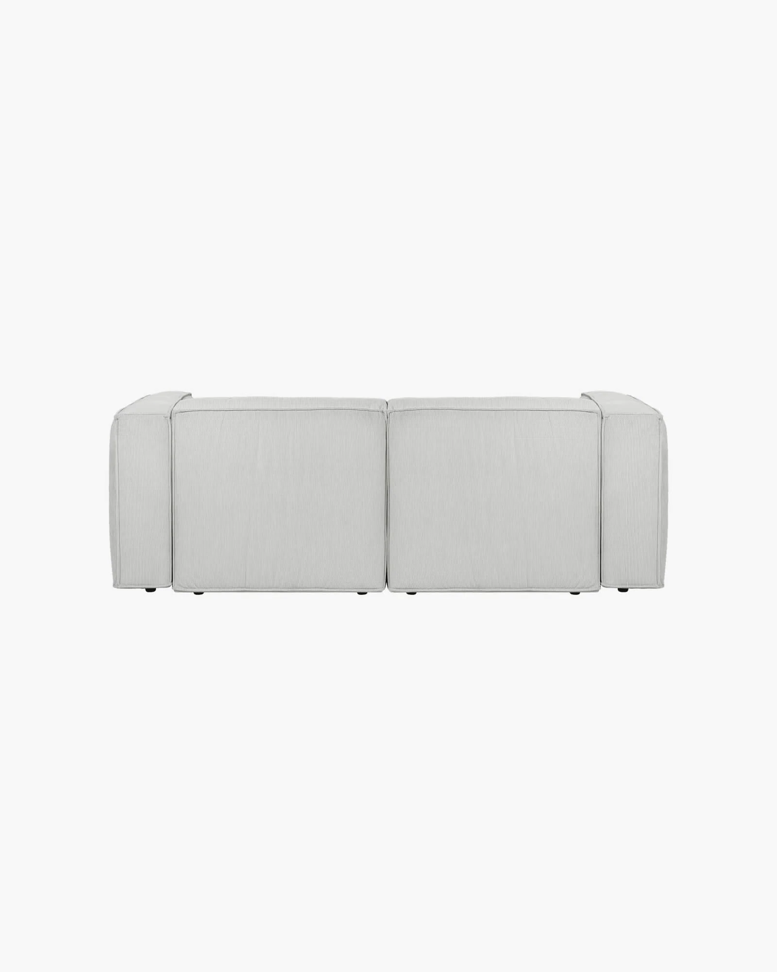 Lobi Sofa 2-seater - Image 9