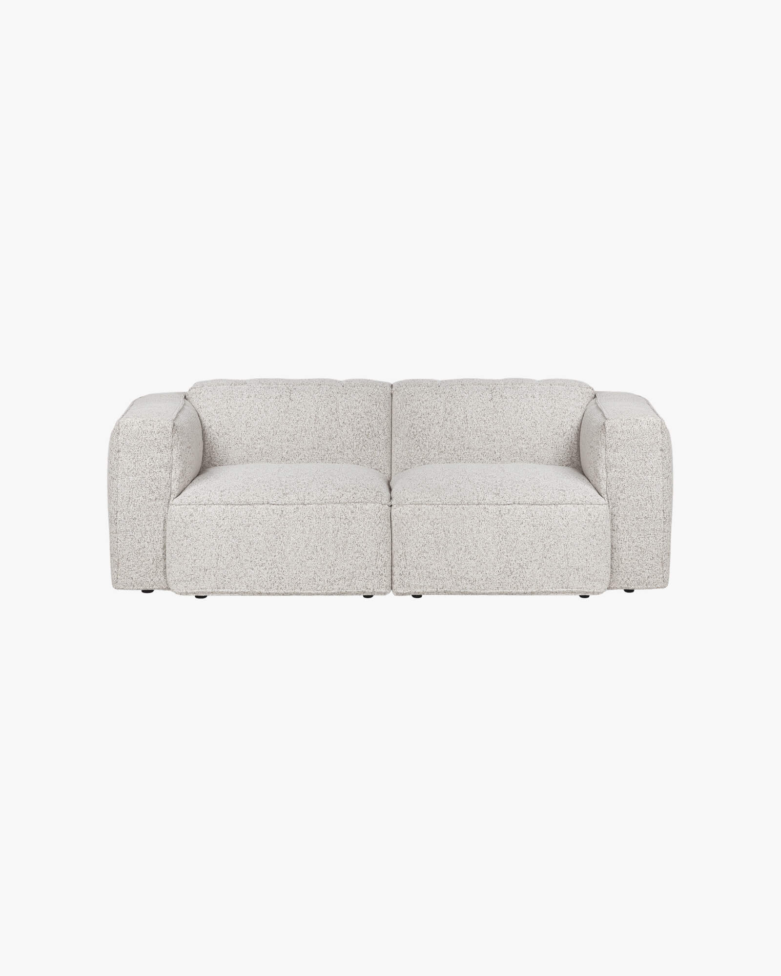 Lobi Sofa 2-seater - Image 12