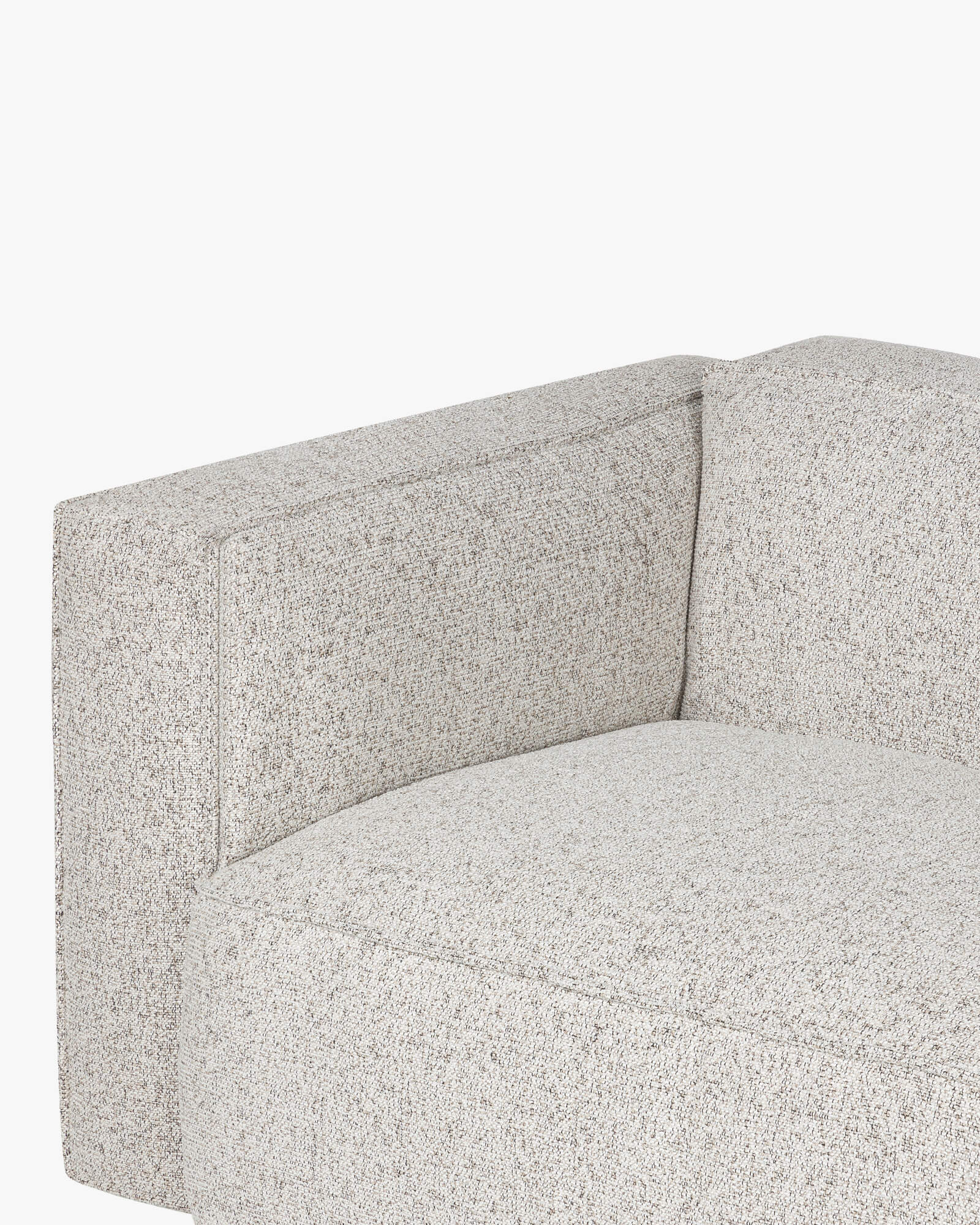 Lobi Sofa 2-seater - Image 13