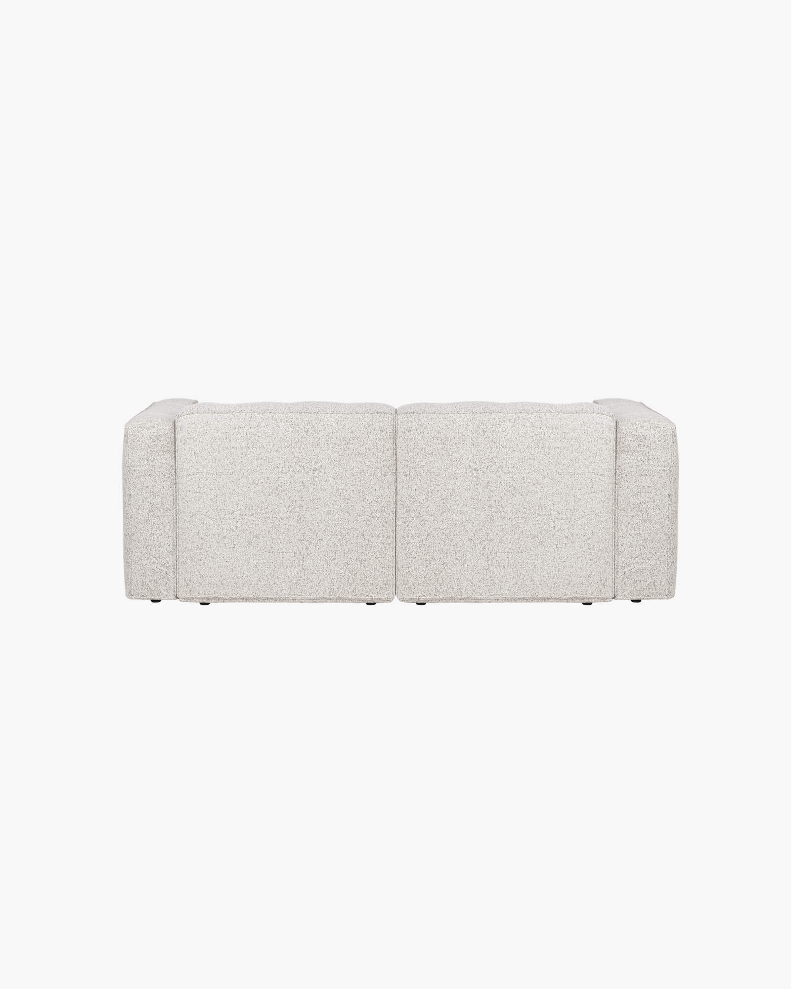 Lobi Sofa 2-seater - Image 9