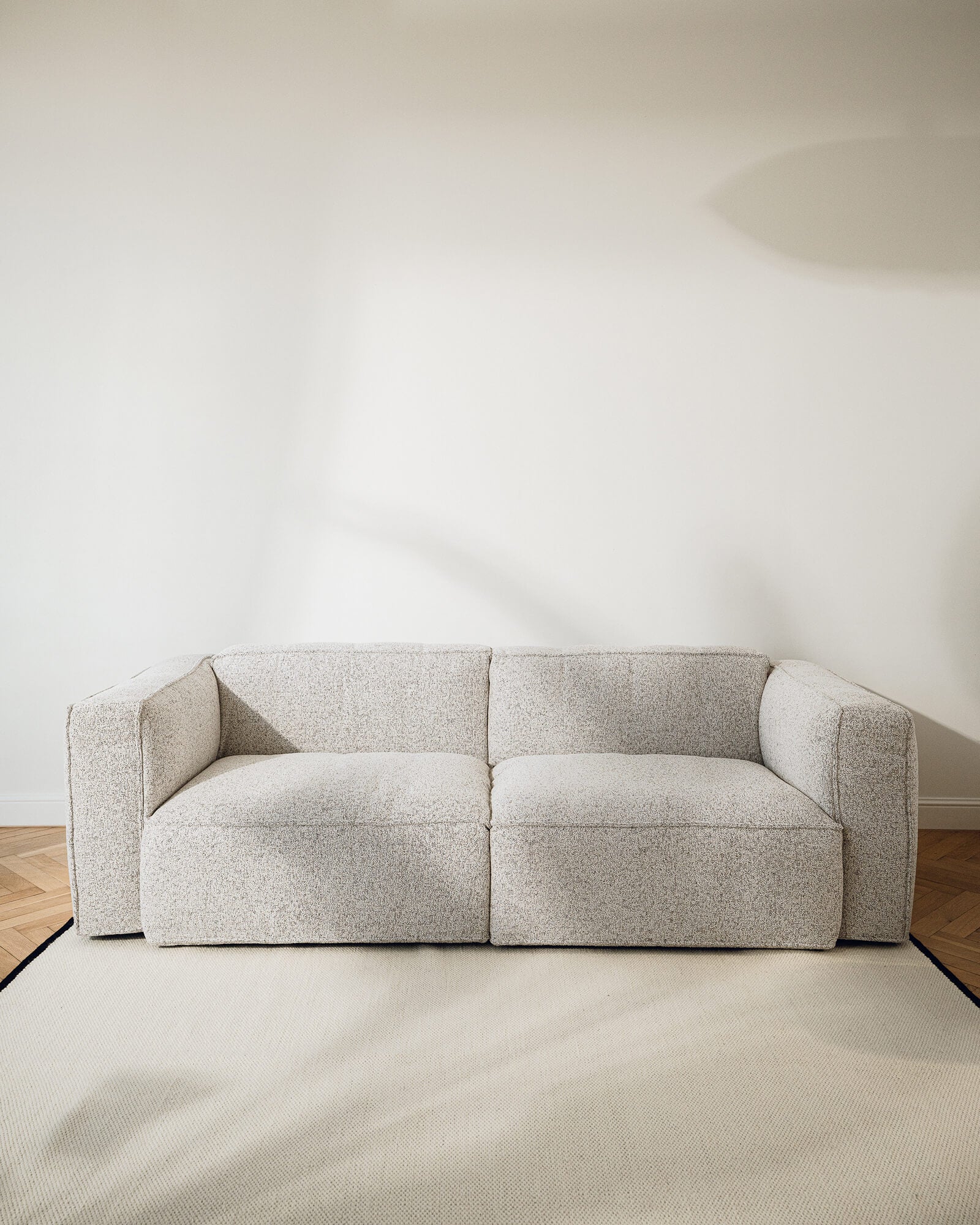 Lobi Sofa 2-seater - Image 2