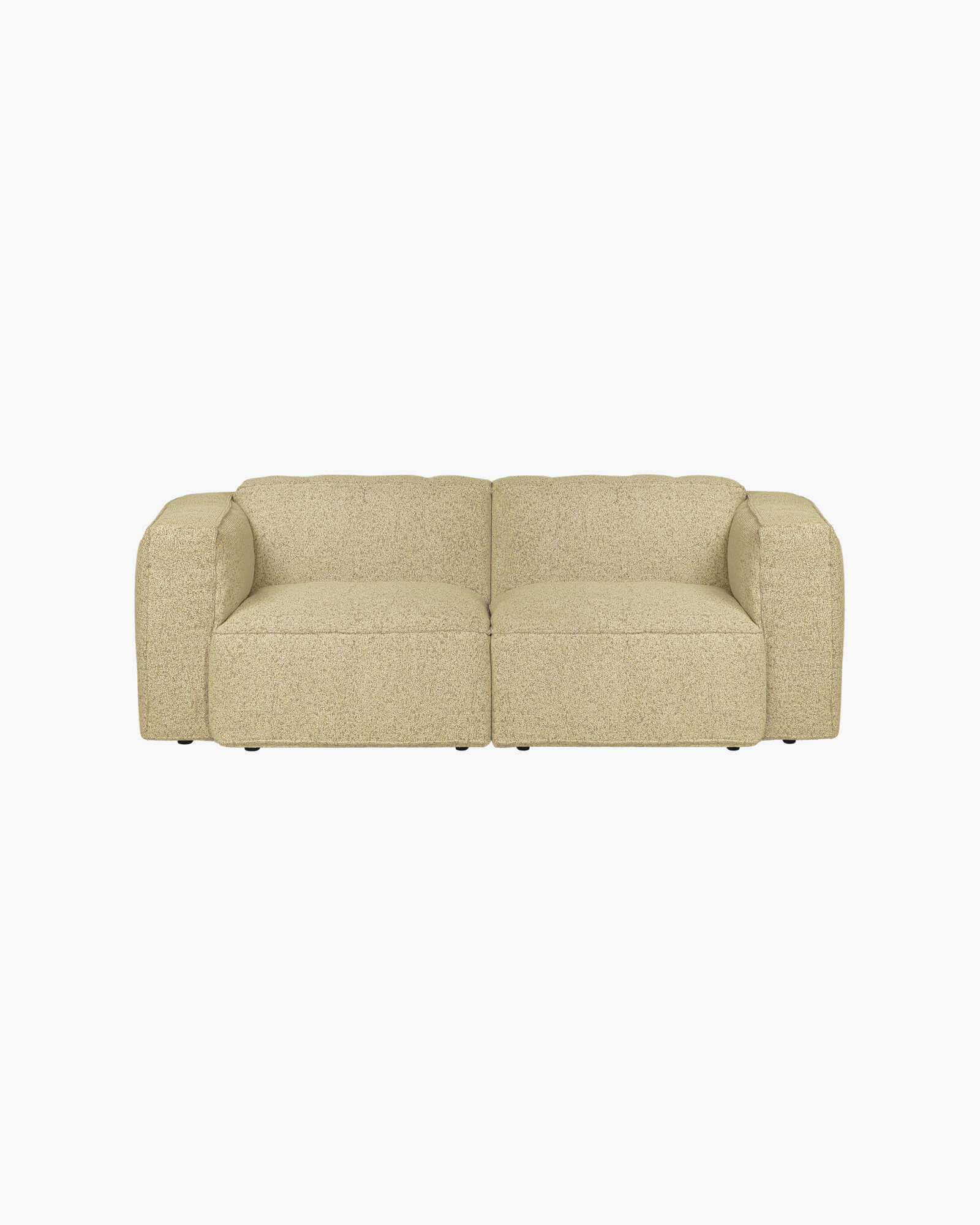 Lobi Sofa 2-seater - Image 5