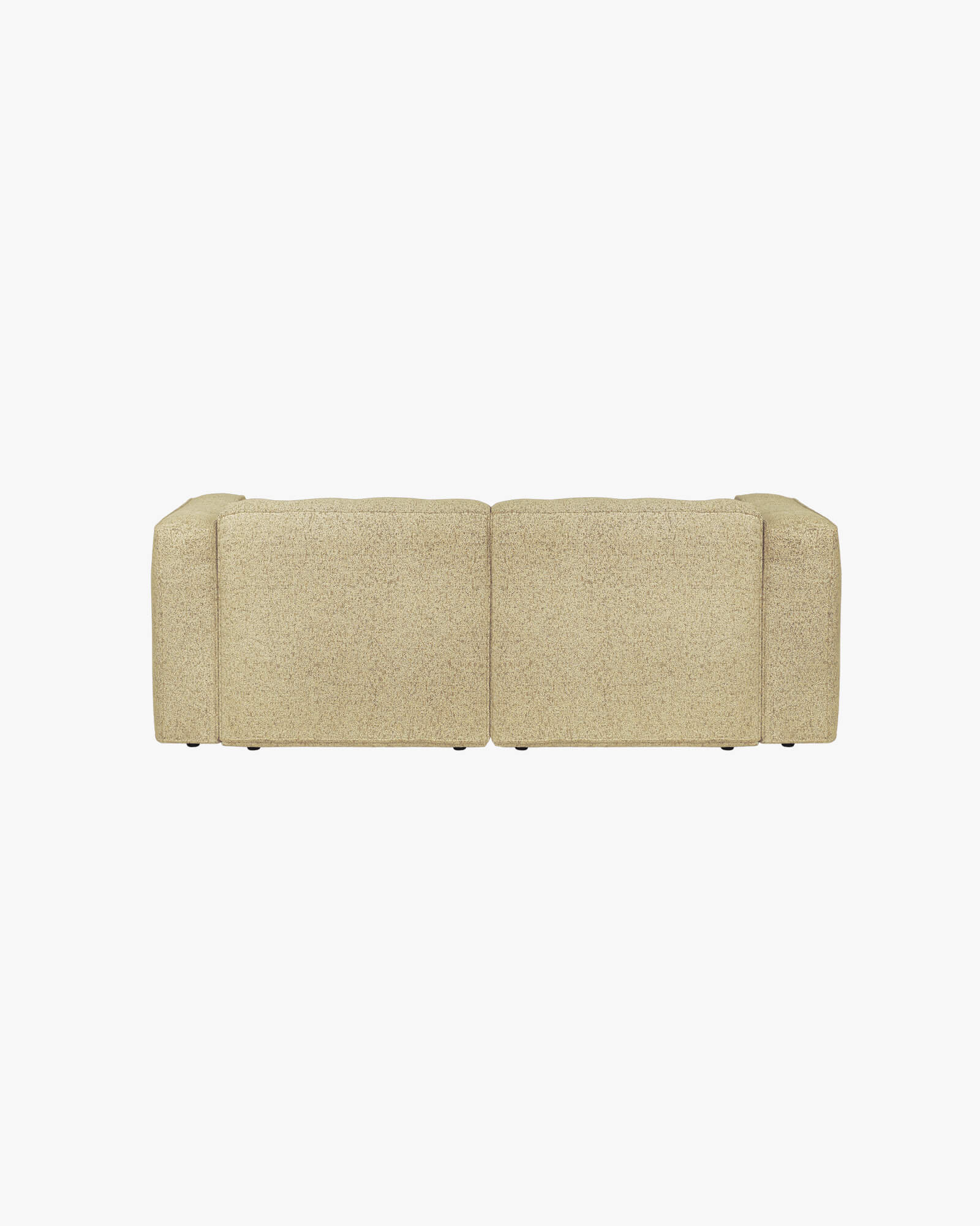 Lobi Sofa 2-seater - Image 6
