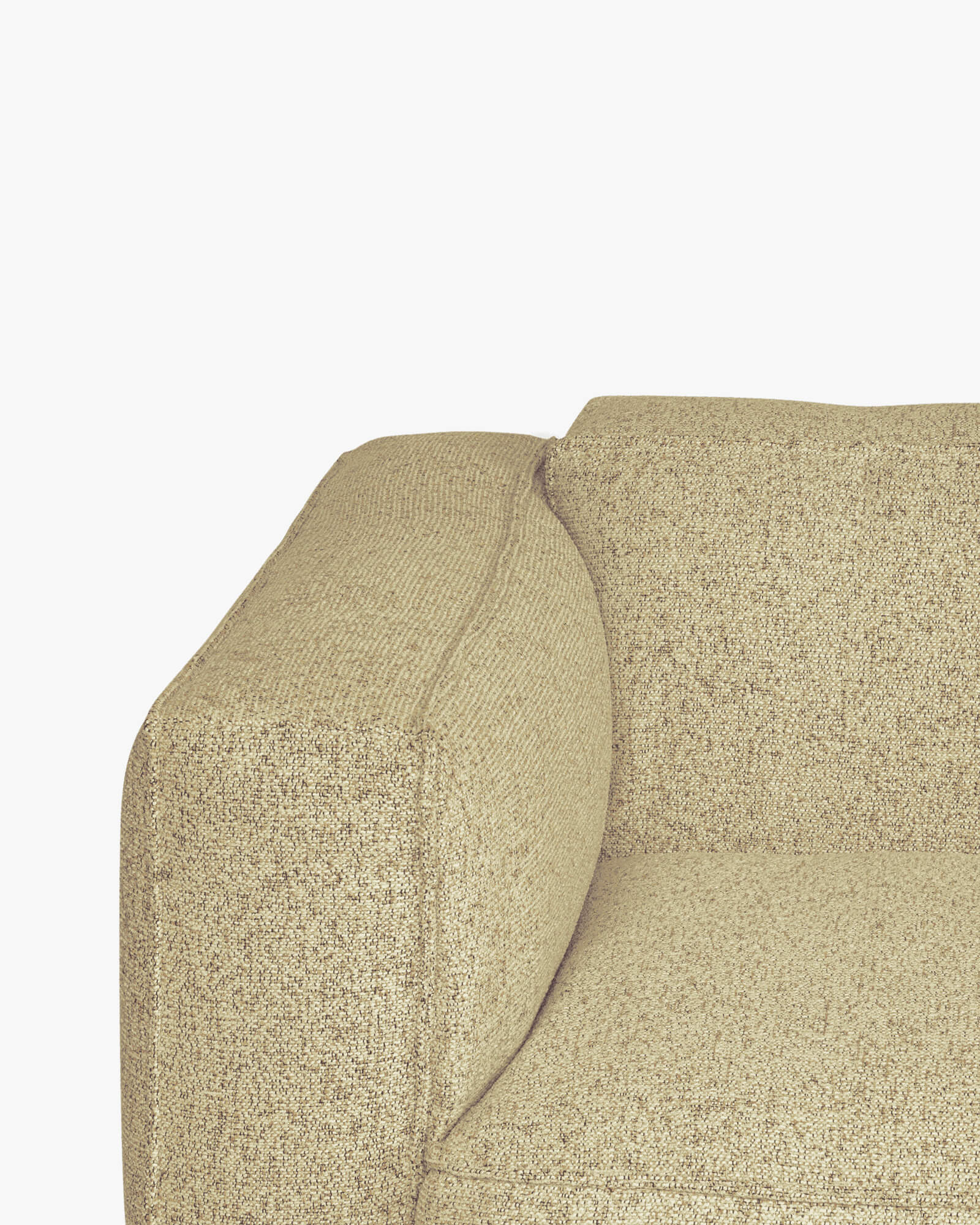 Lobi Sofa 2-seater - Image 8