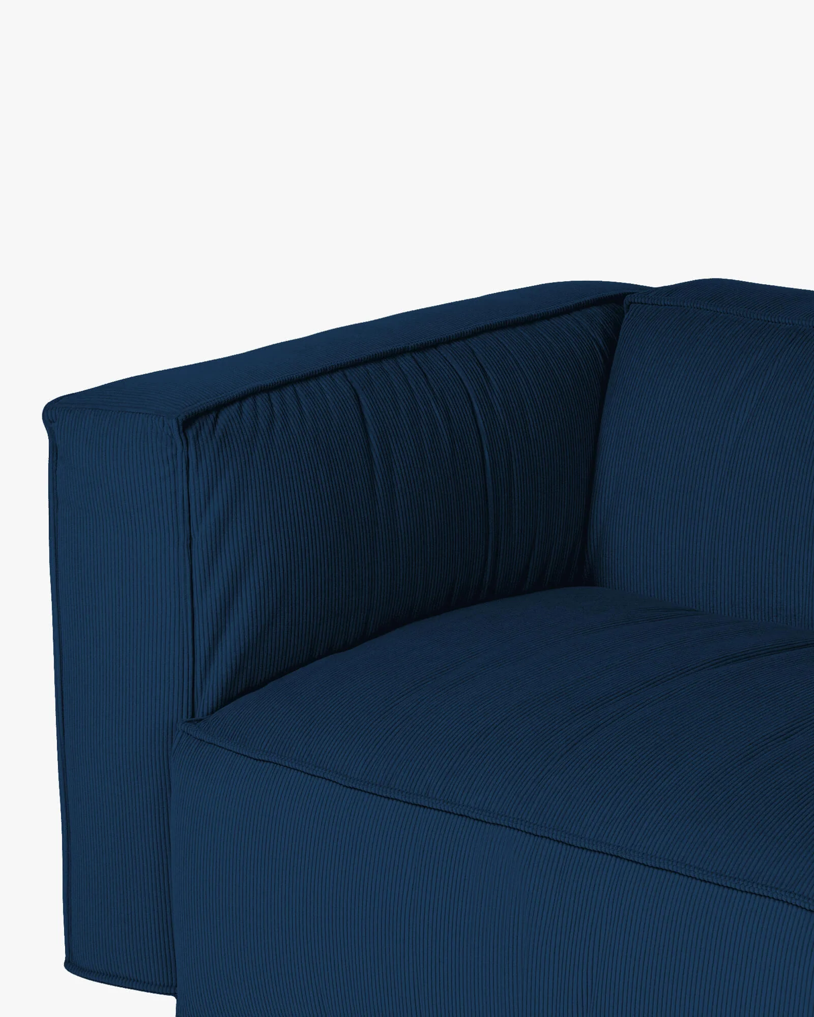 Lobi Sofa 2-seater - Image 5
