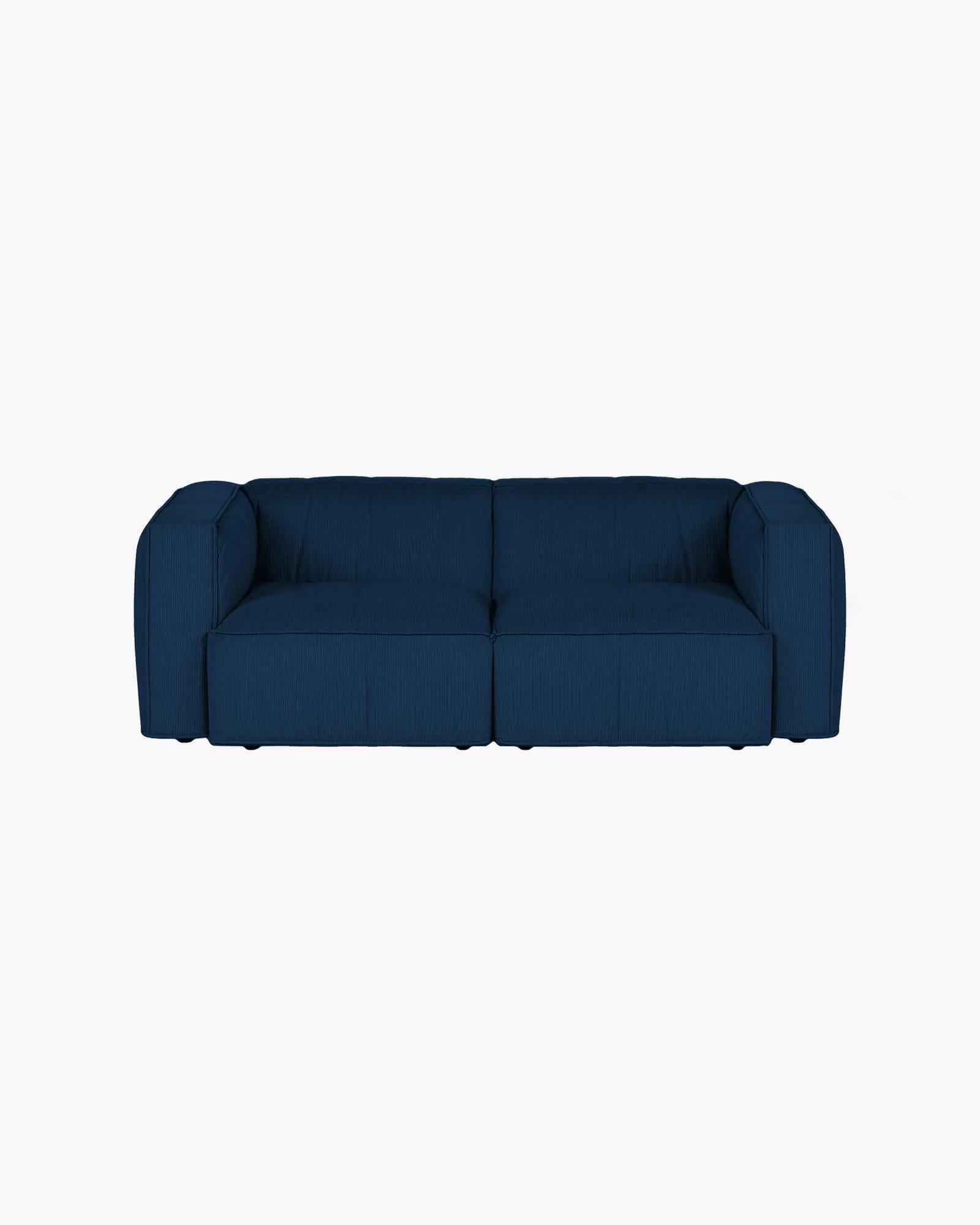 Lobi Sofa 2-seater - Image 6