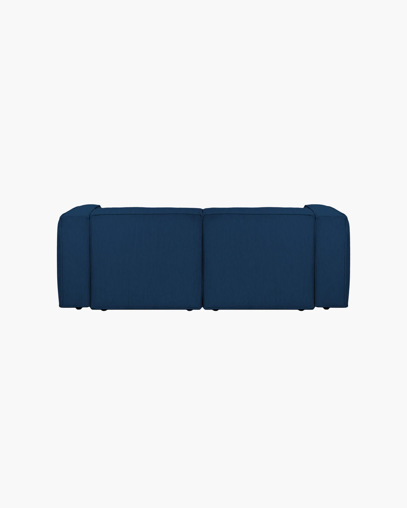 Lobi Sofa 2-seater - Image 7