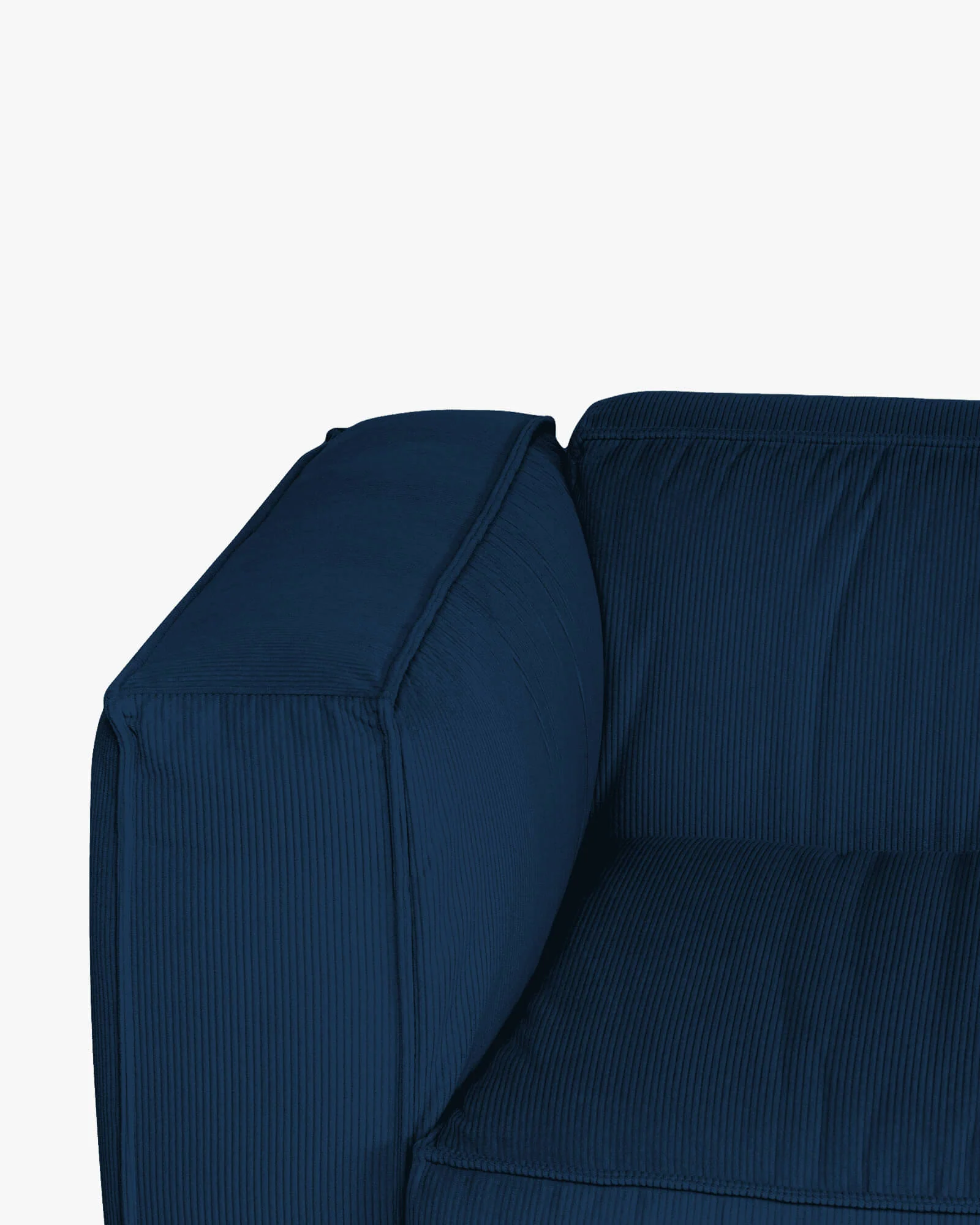Lobi Sofa 2-seater - Image 8