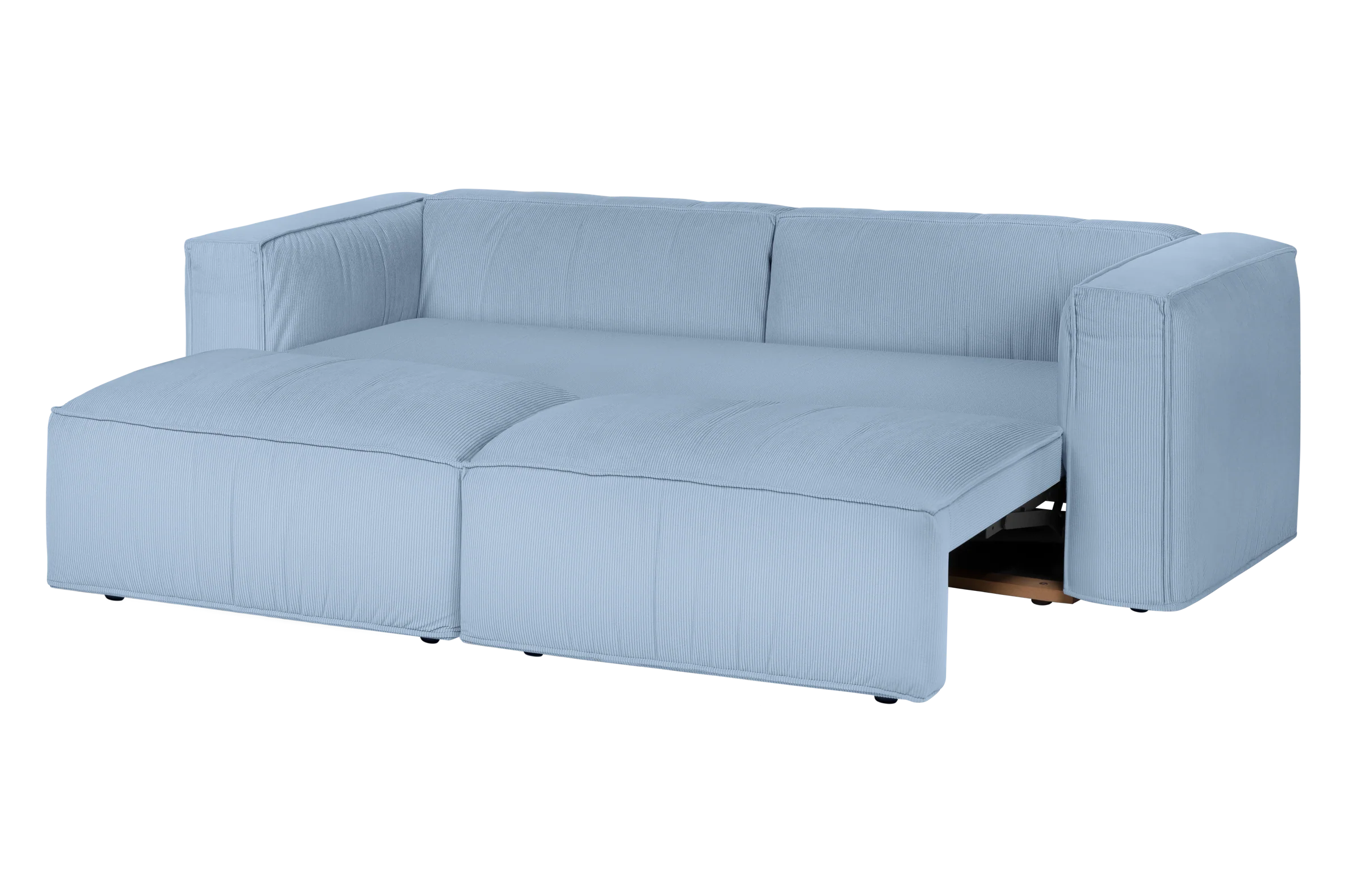 Lobi Sofa 3-seater - Image 17