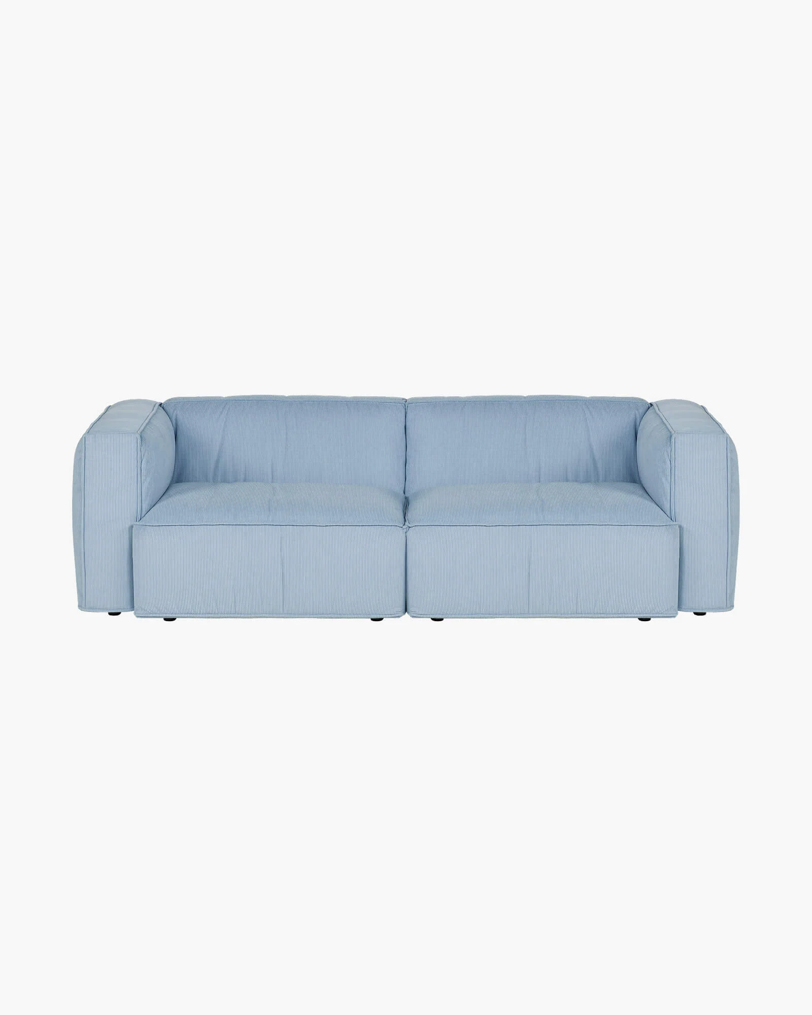 Lobi Sofa 3-seater - Image 5
