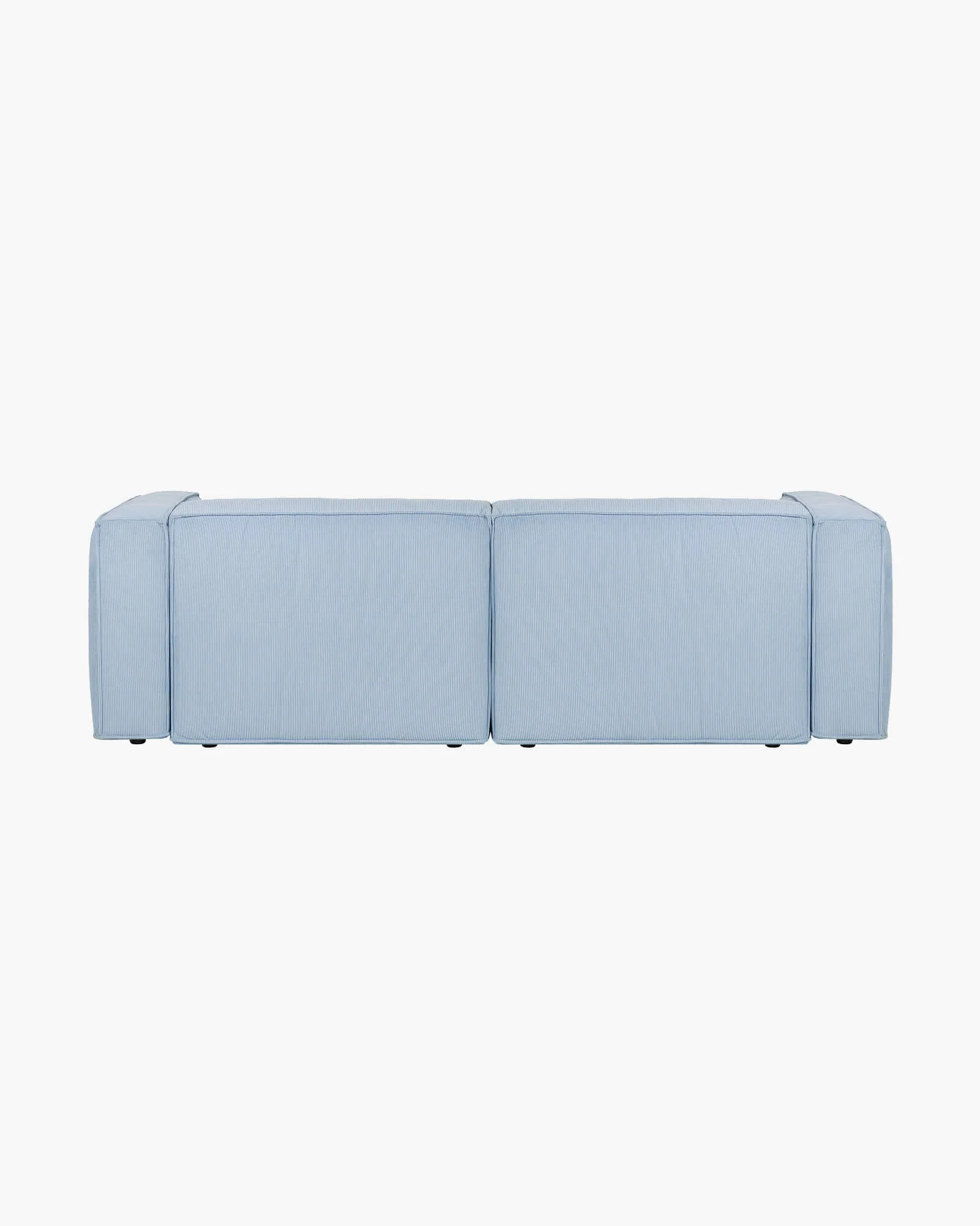Lobi Sofa 3-seater - Image 8