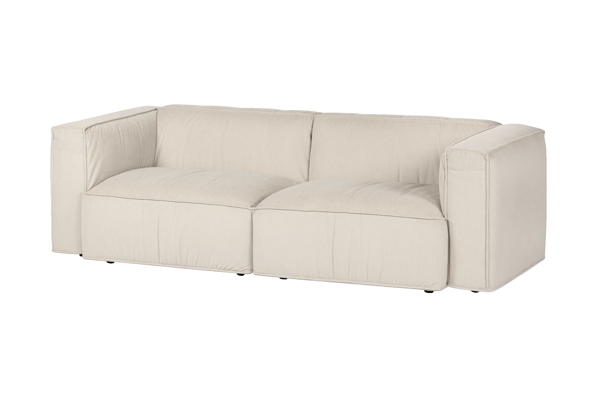 Lobi Sofa 3-seater