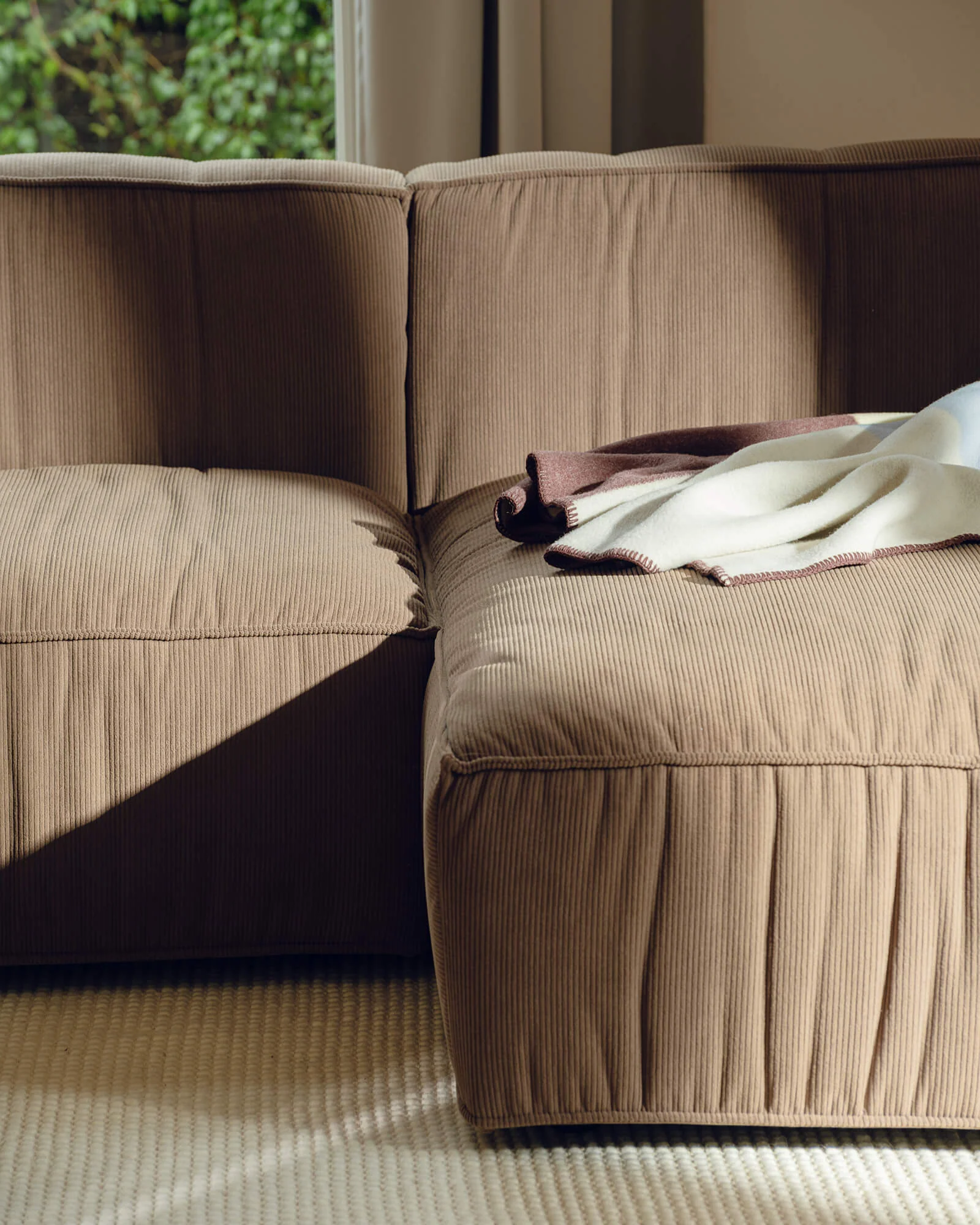 Lobi Sofa 3-seater - Image 11