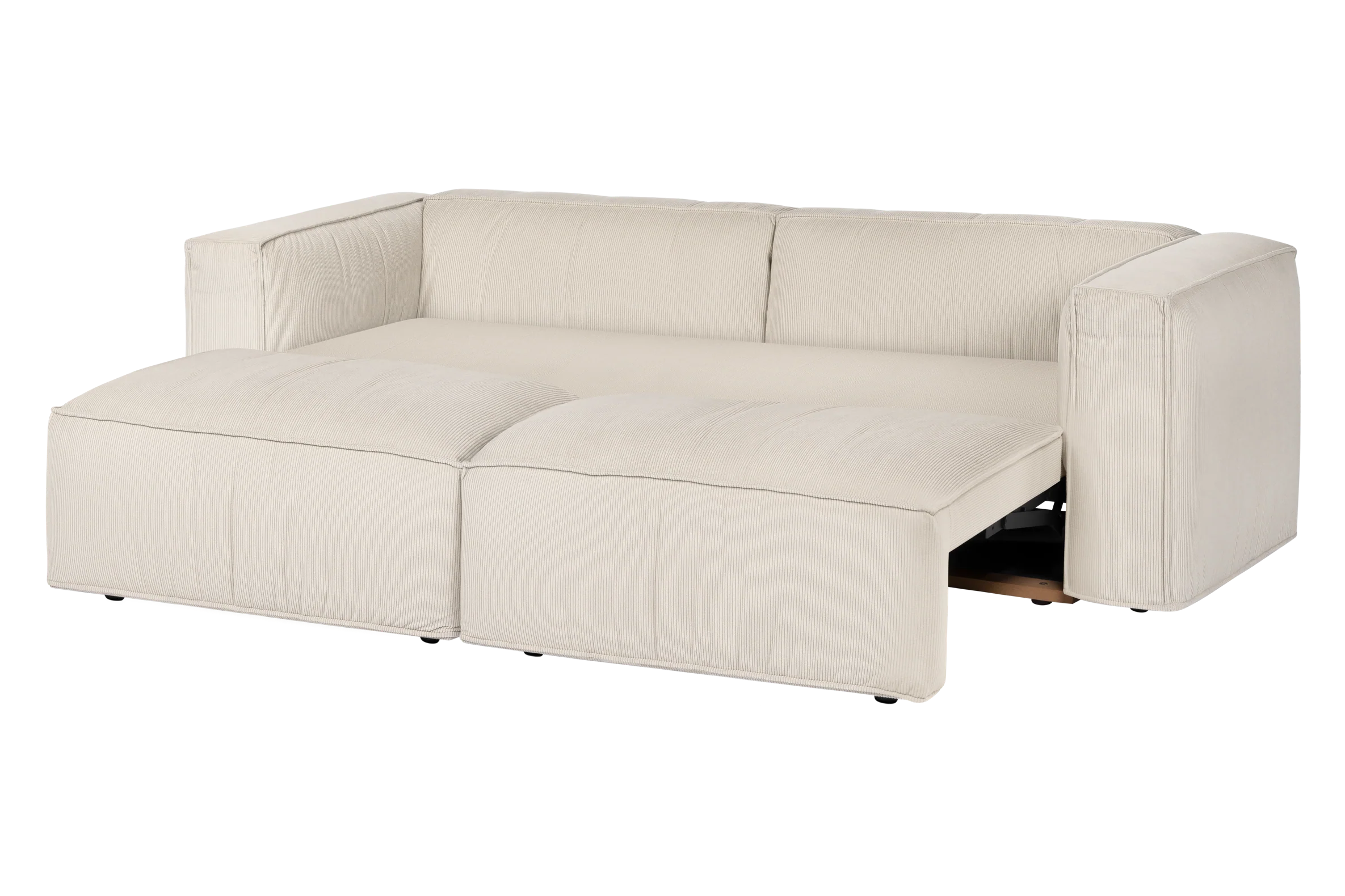 Lobi Sofa 3-seater - Image 24