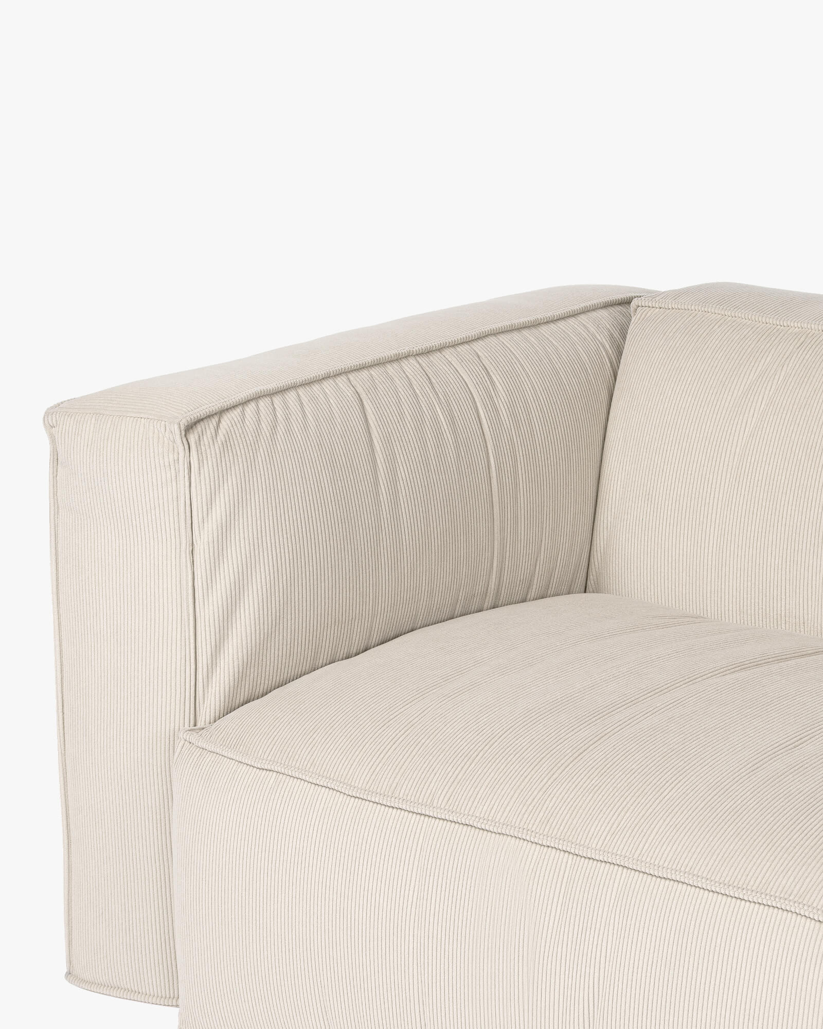 Lobi Sofa 3-seater - Image 4
