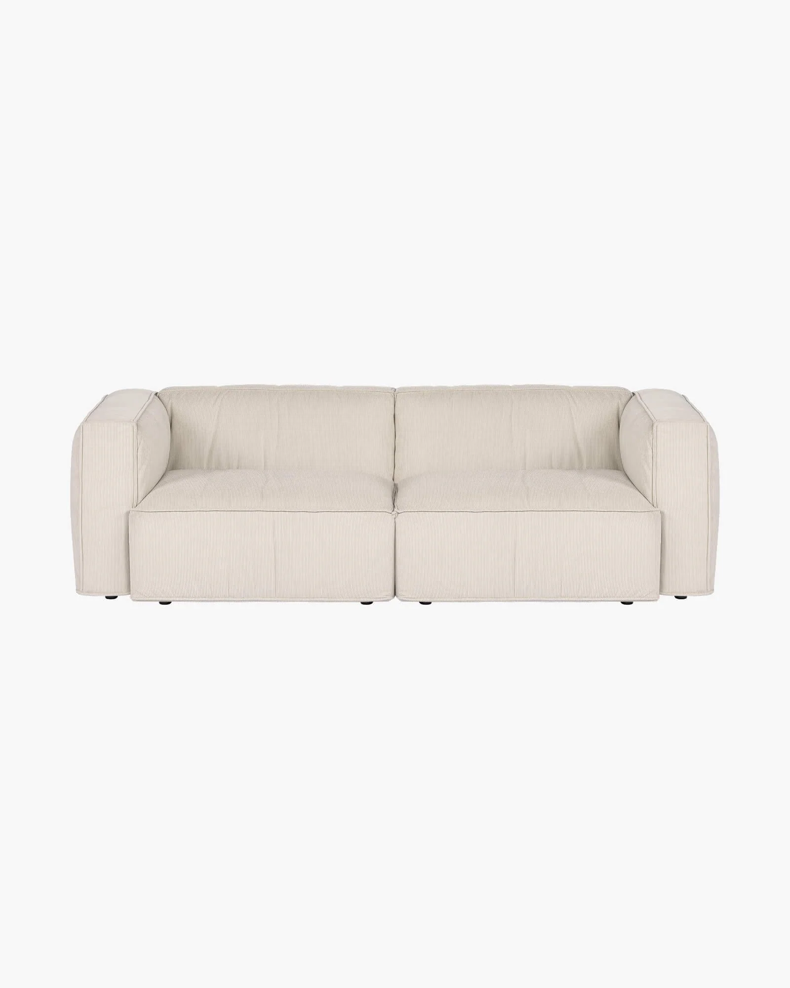 Lobi Sofa 3-seater - Image 5