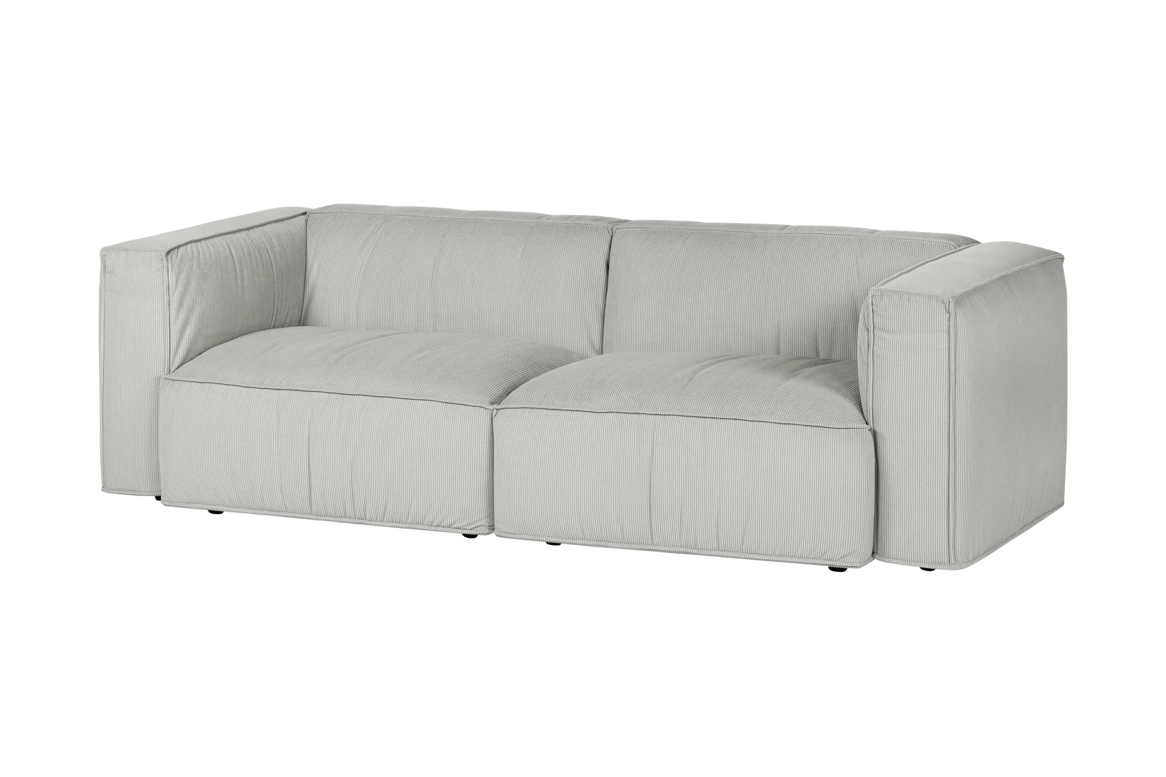 Lobi Sofa 3-seater