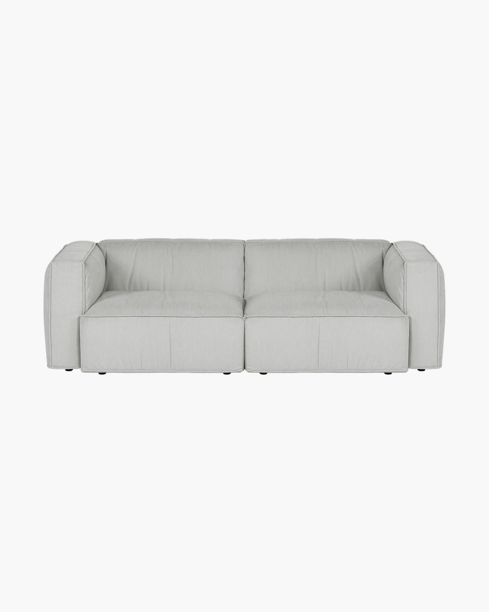 Lobi Sofa 3-seater - Image 8