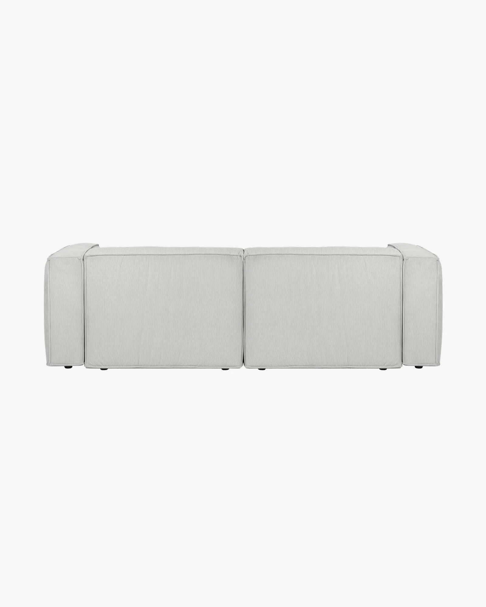 Lobi Sofa 3-seater - Image 9