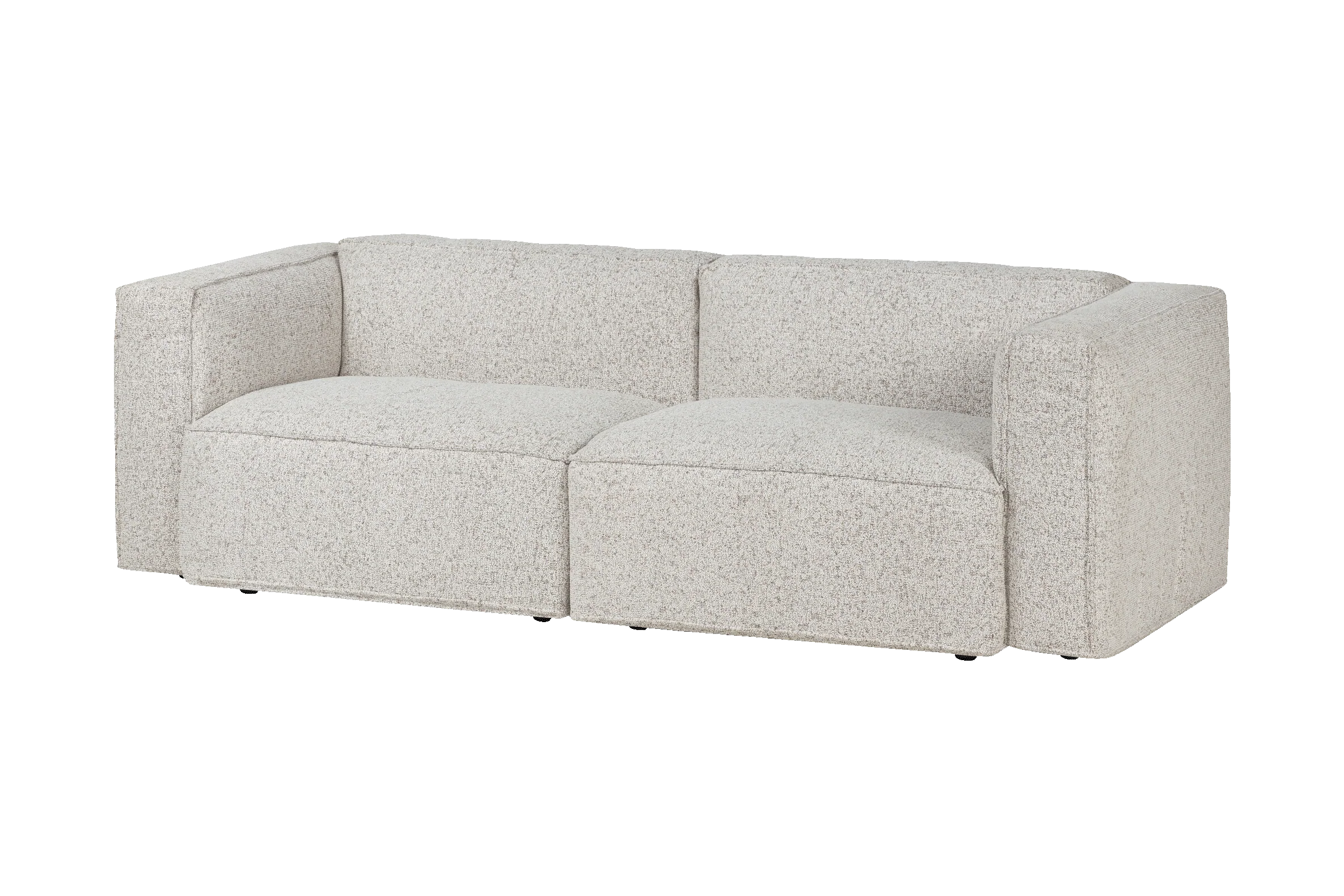 Lobi Sofa 3-seater