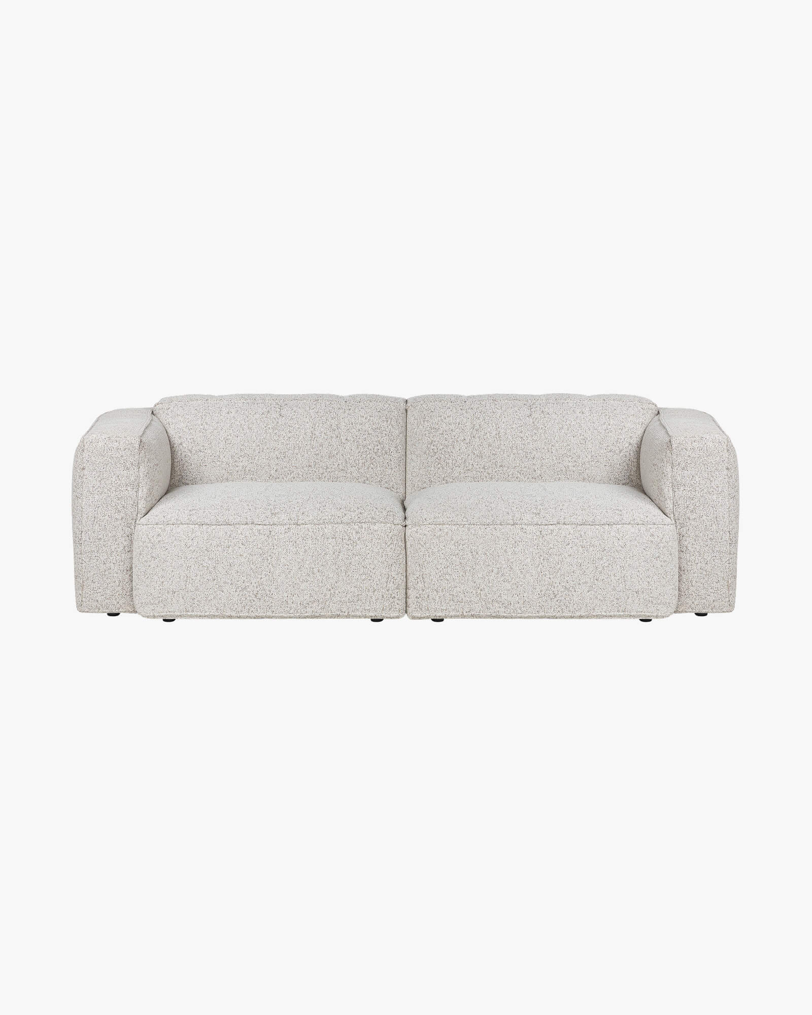 Lobi Sofa 3-seater - Image 4