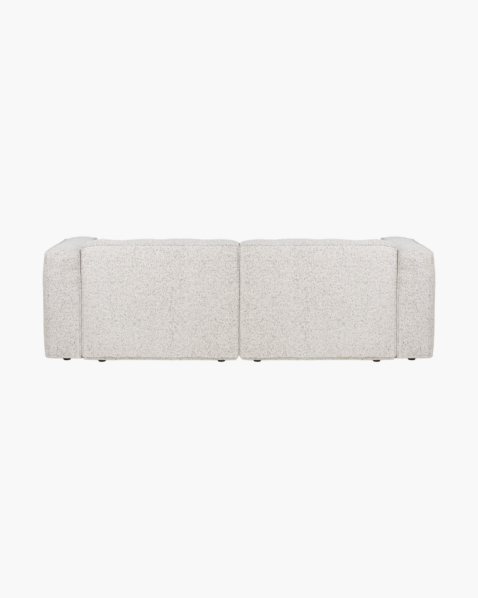 Lobi Sofa 3-seater - Image 7